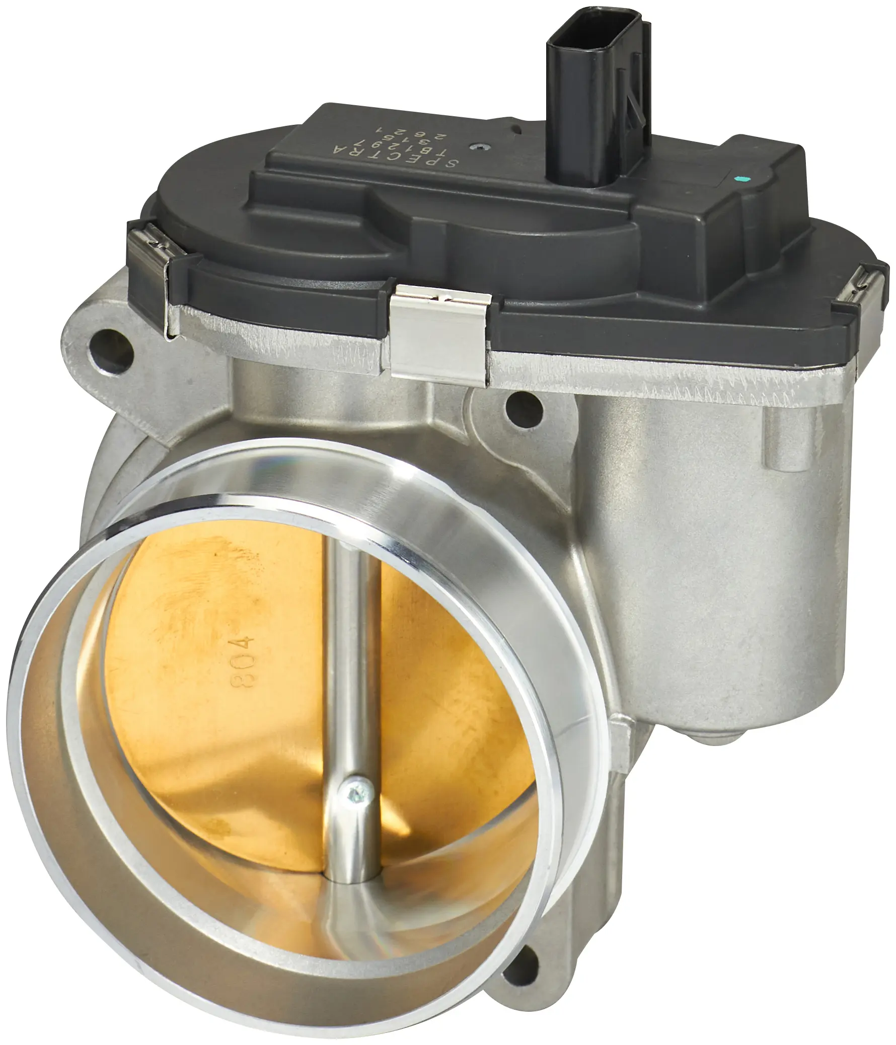 Fuel Inj Etb Assy - image principale du produit