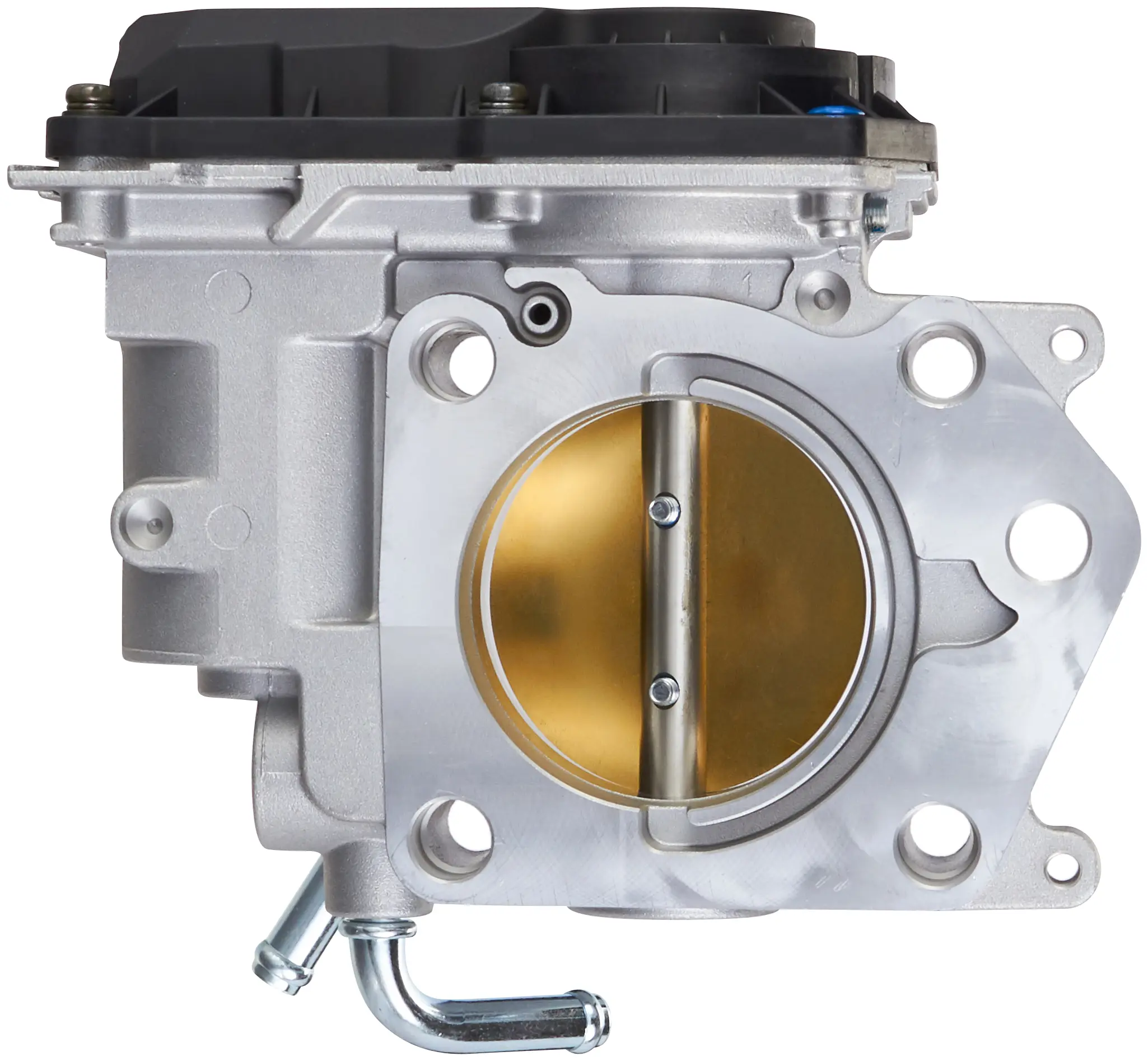 Fuel Inj Etb Assy miniature 5