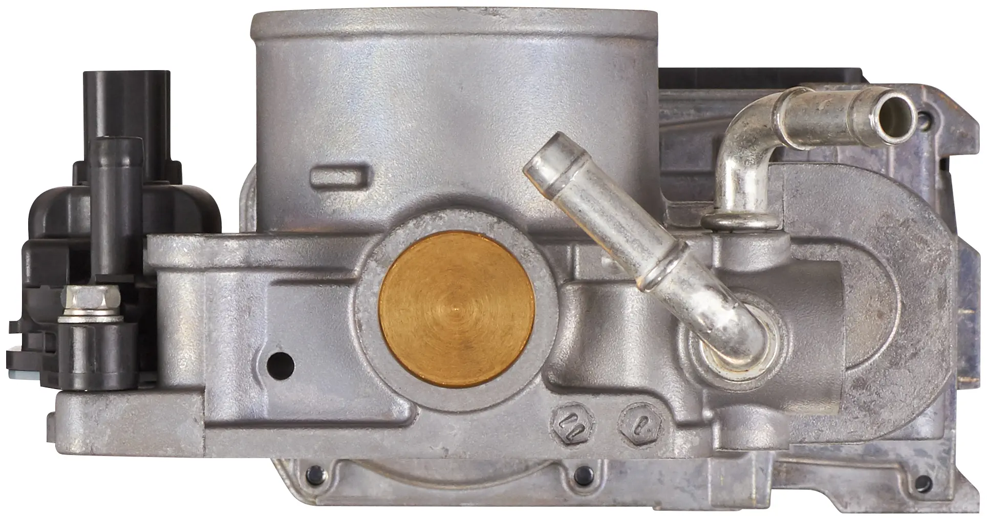 Fuel Inj Etb Assy miniature 2