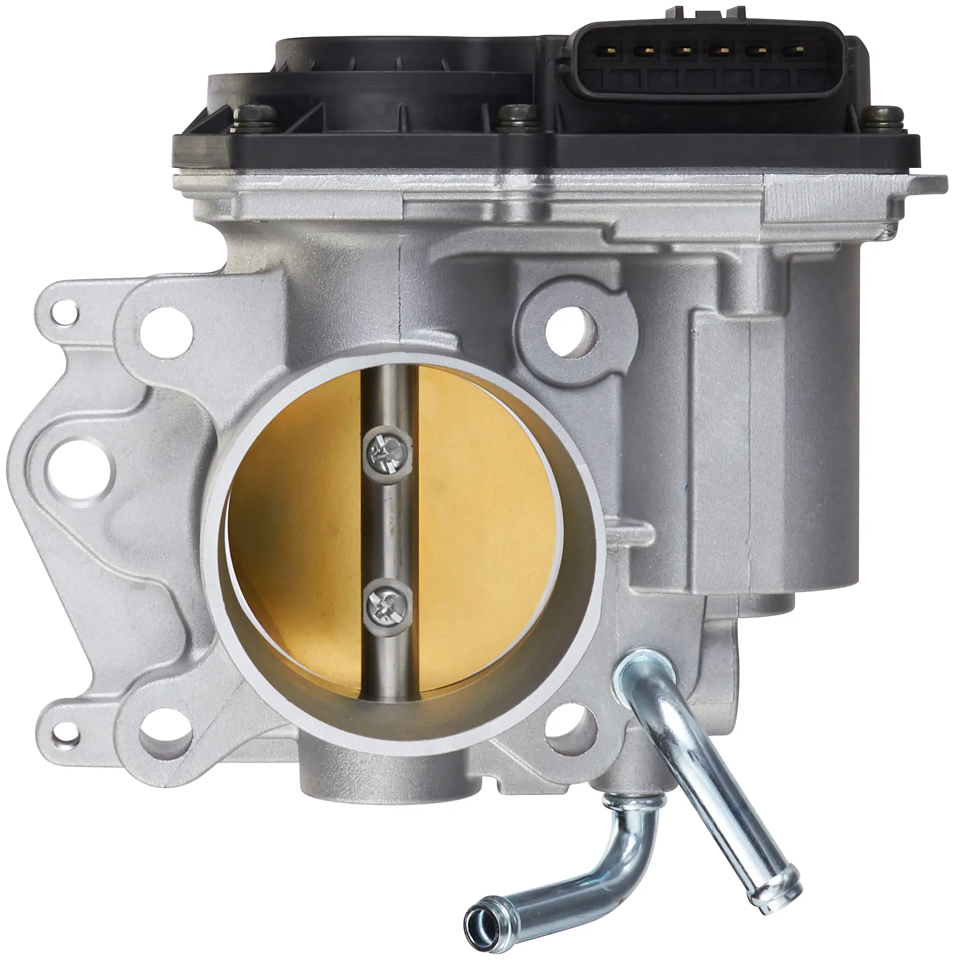 Fuel Inj Etb Assy miniature 3