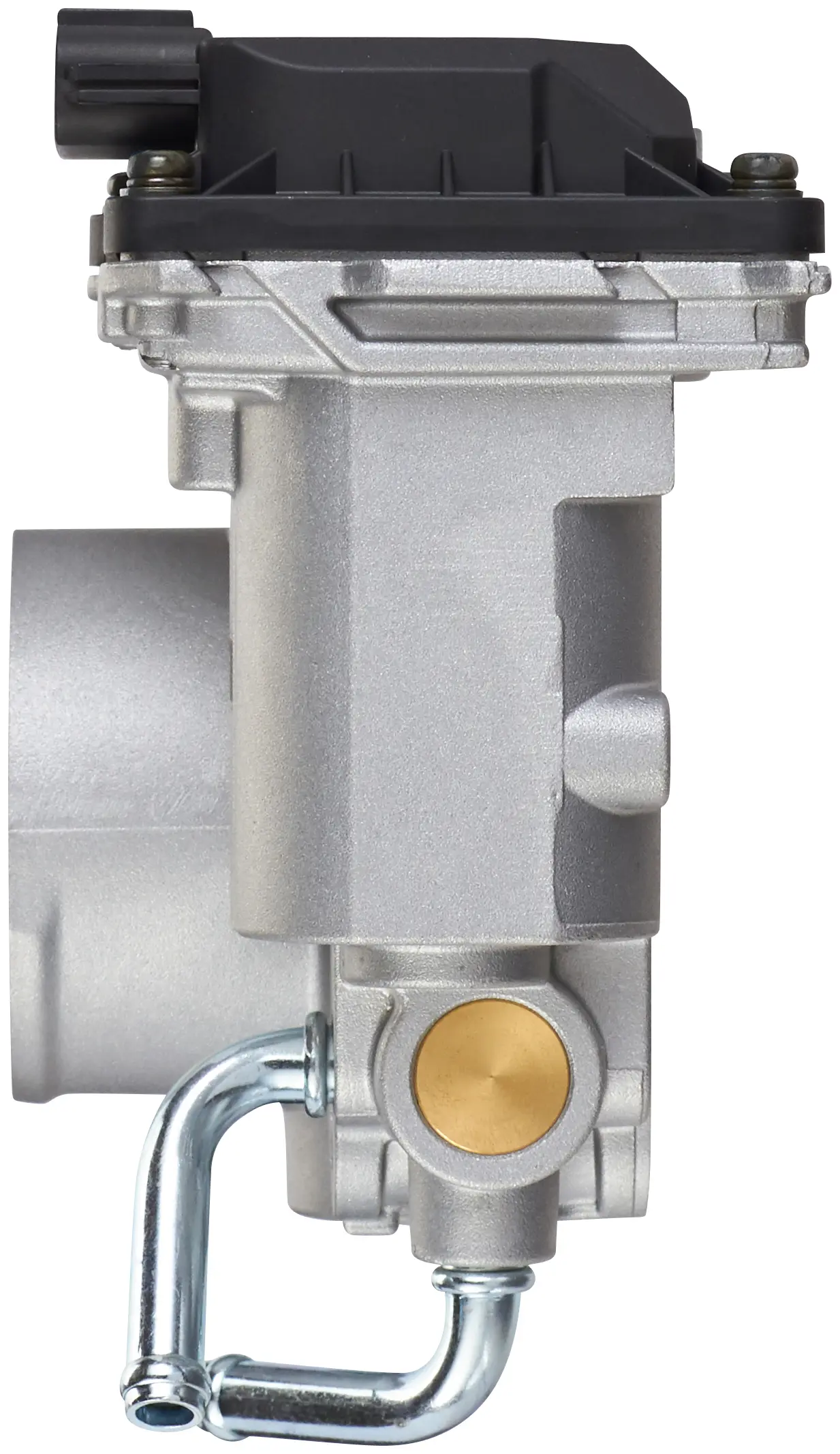 Fuel Inj Etb Assy miniature 4