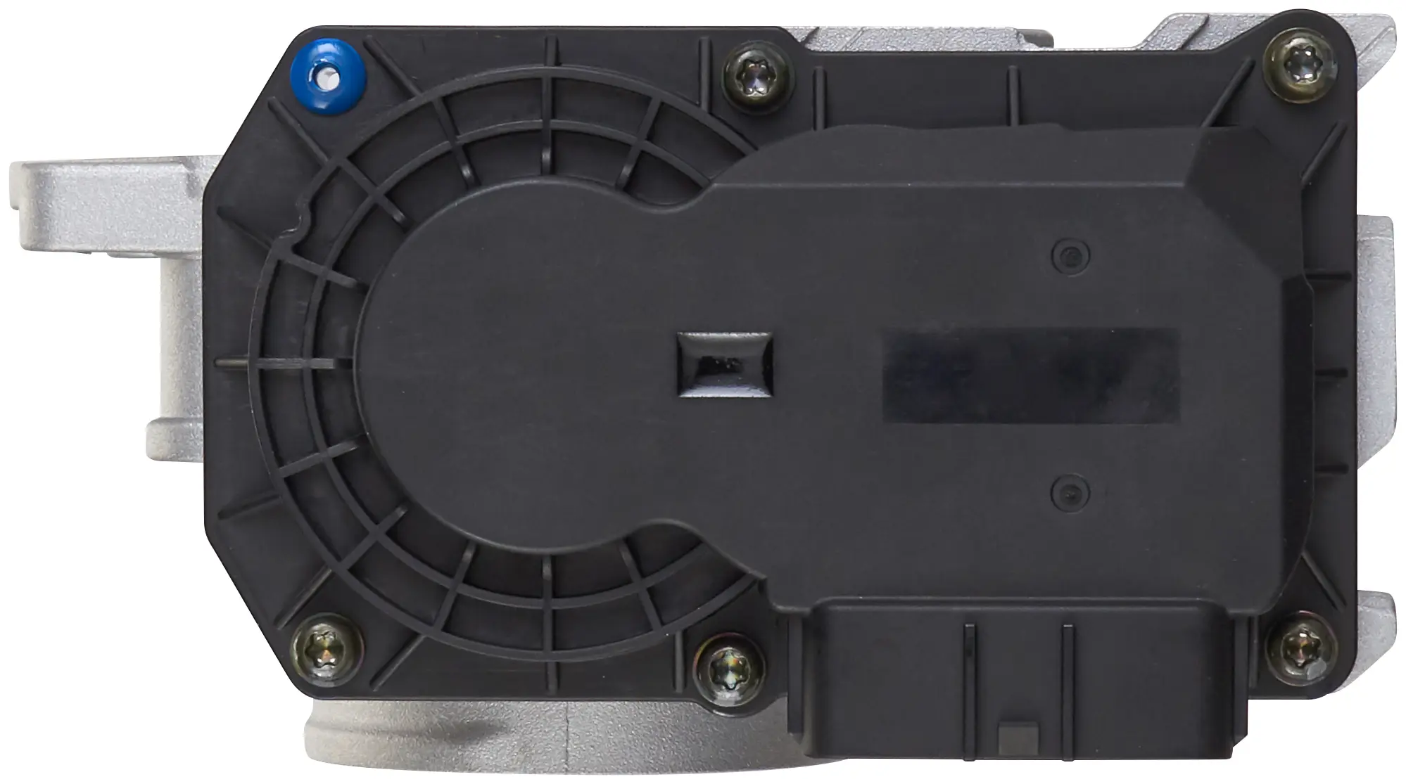 Fuel Inj Etb Assy miniature 6
