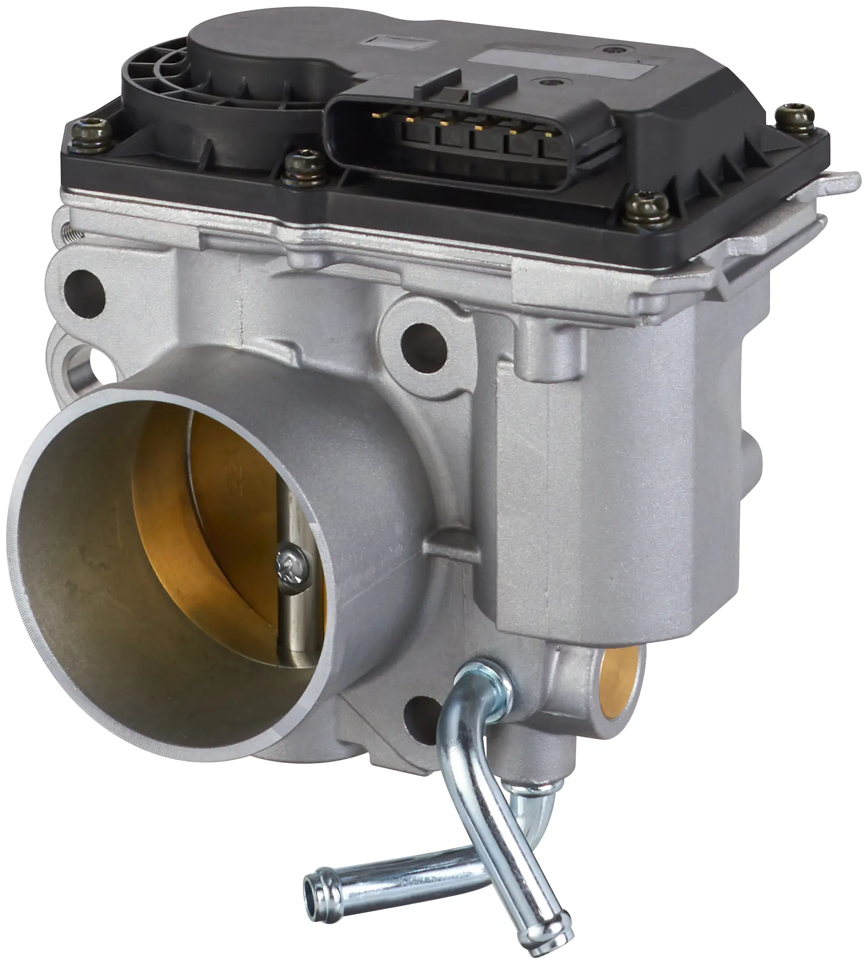 Fuel Inj Etb Assy - image principale du produit