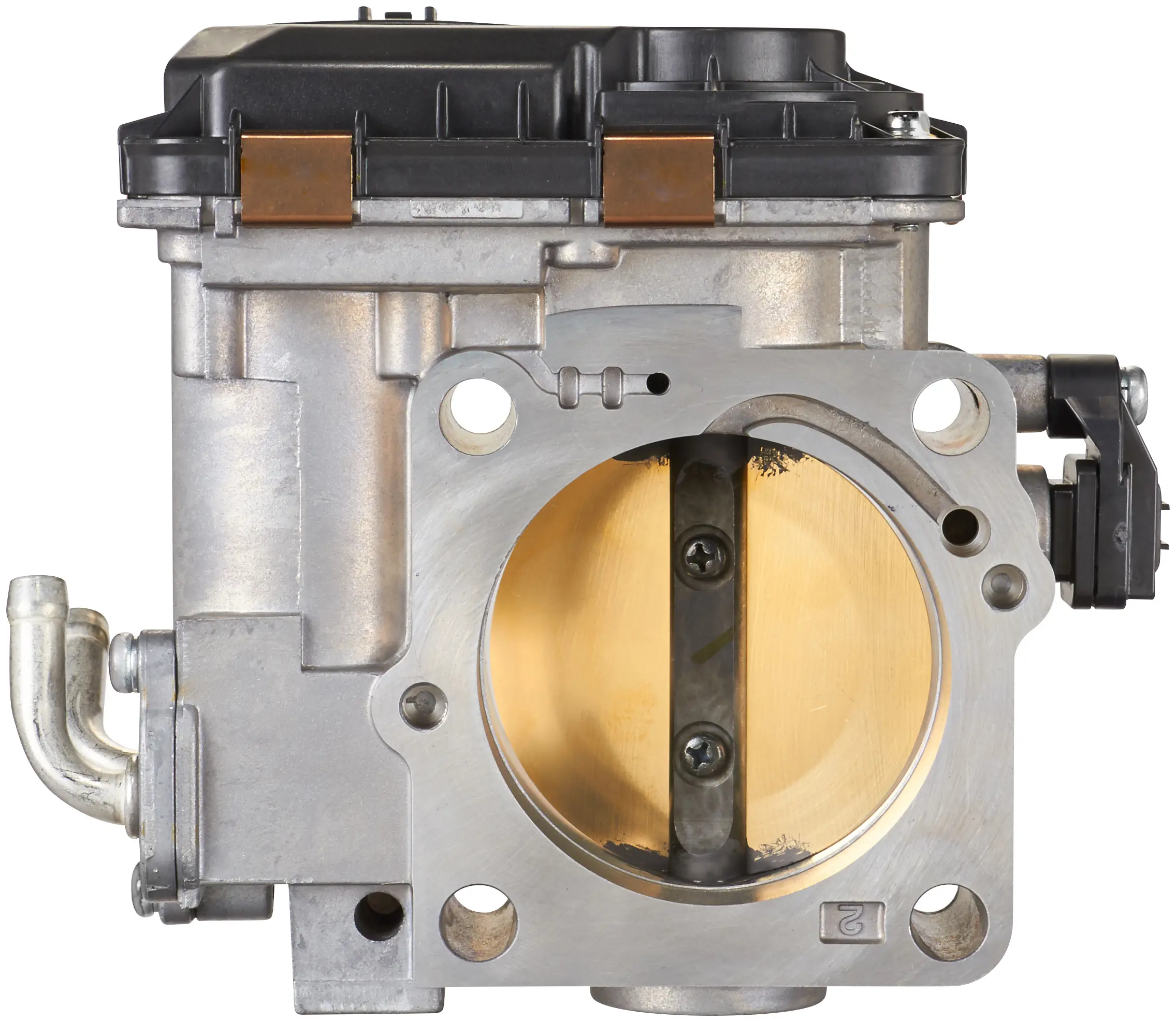 Fuel Inj Etb Assy miniature 2