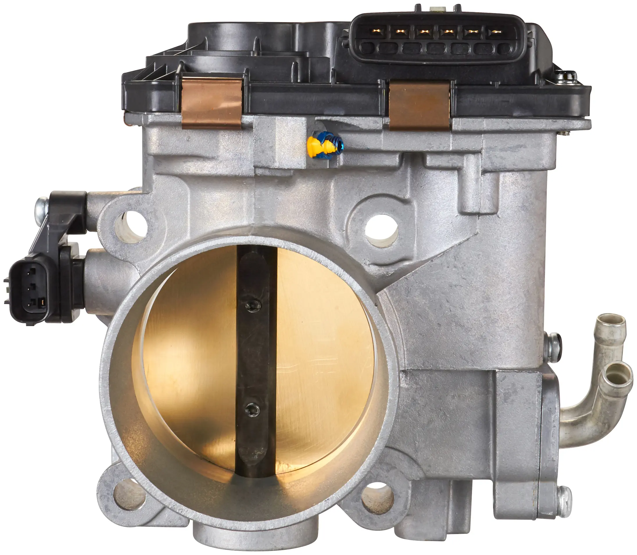 Fuel Inj Etb Assy miniature 3