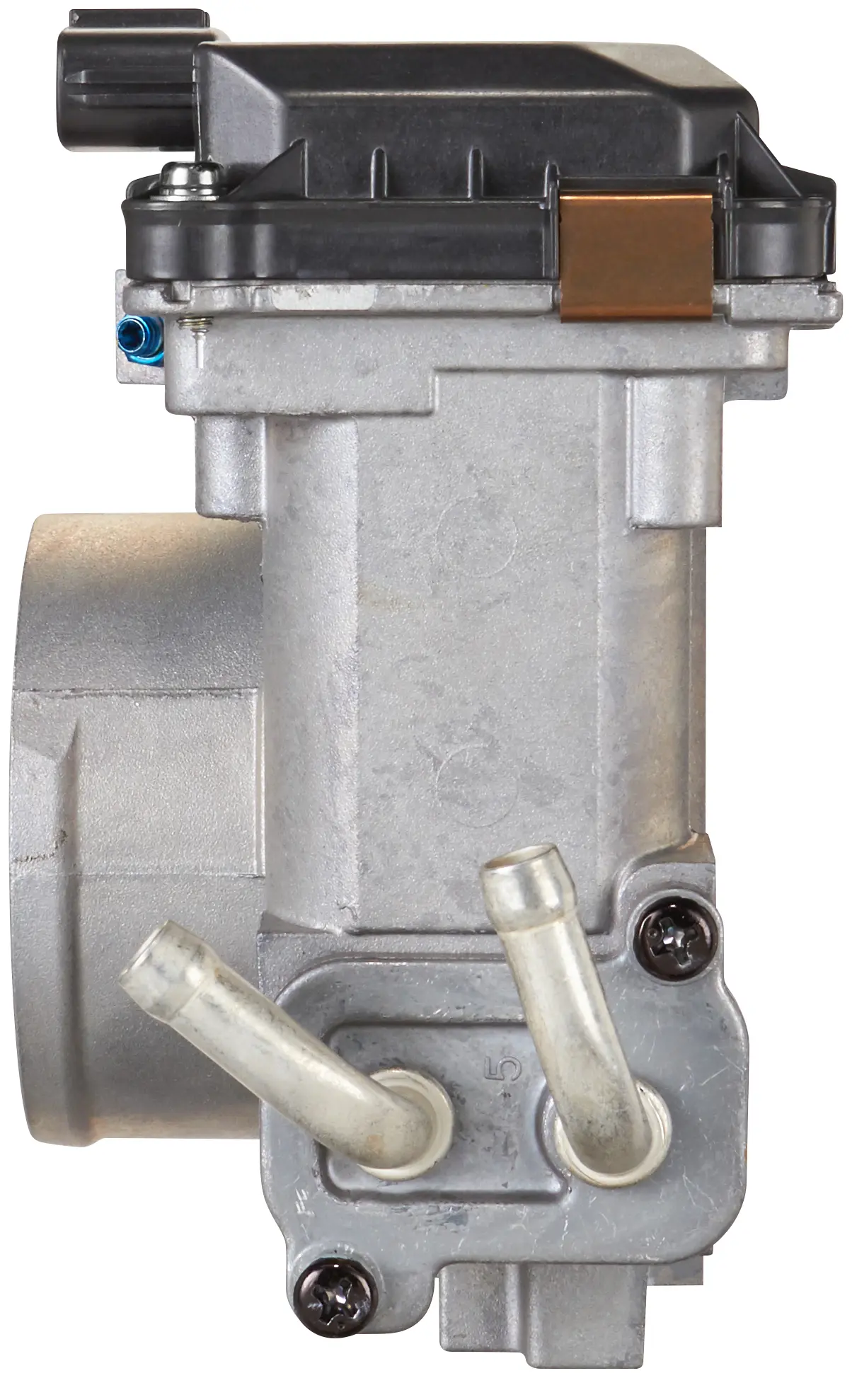 Fuel Inj Etb Assy miniature 5