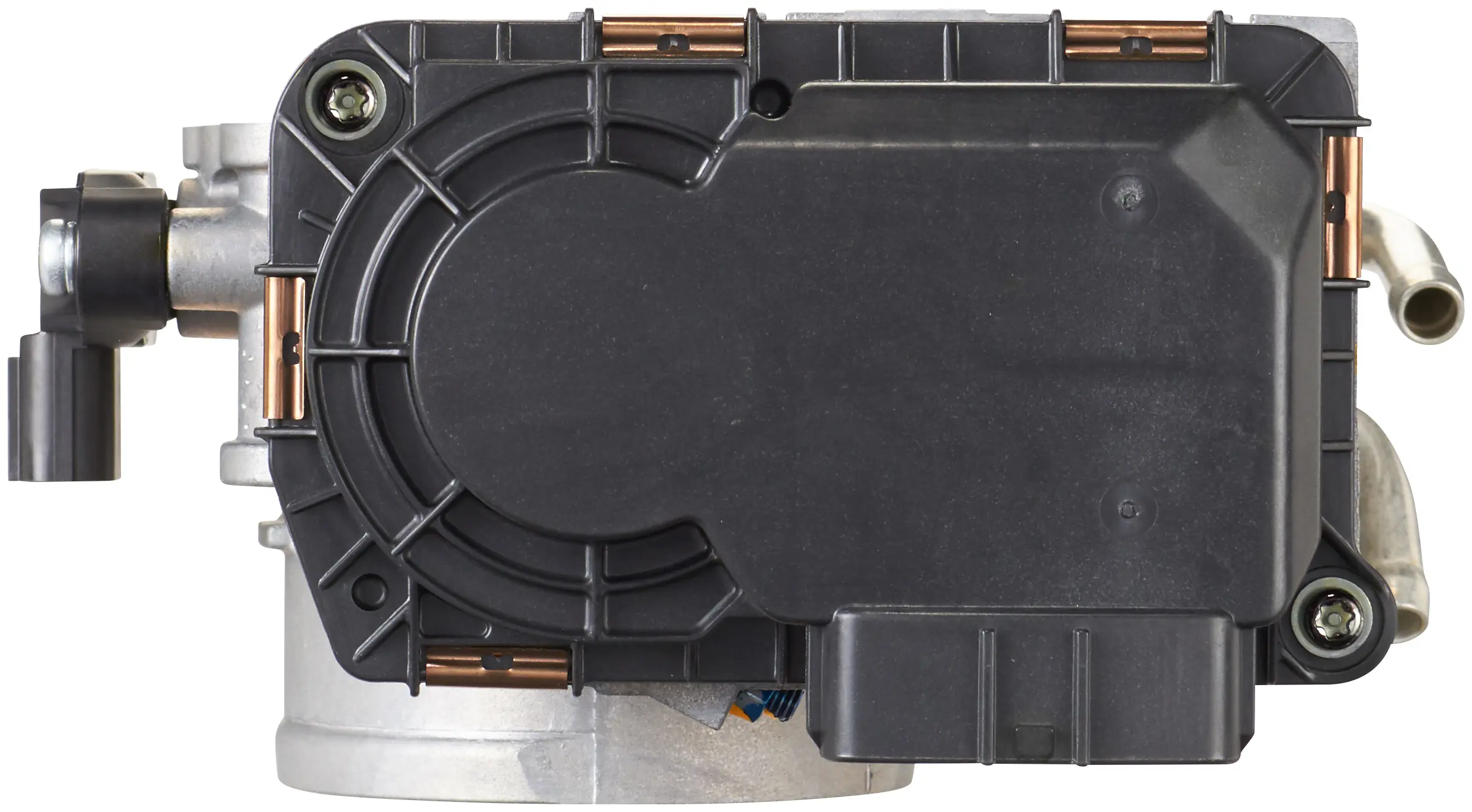 Fuel Inj Etb Assy miniature 4
