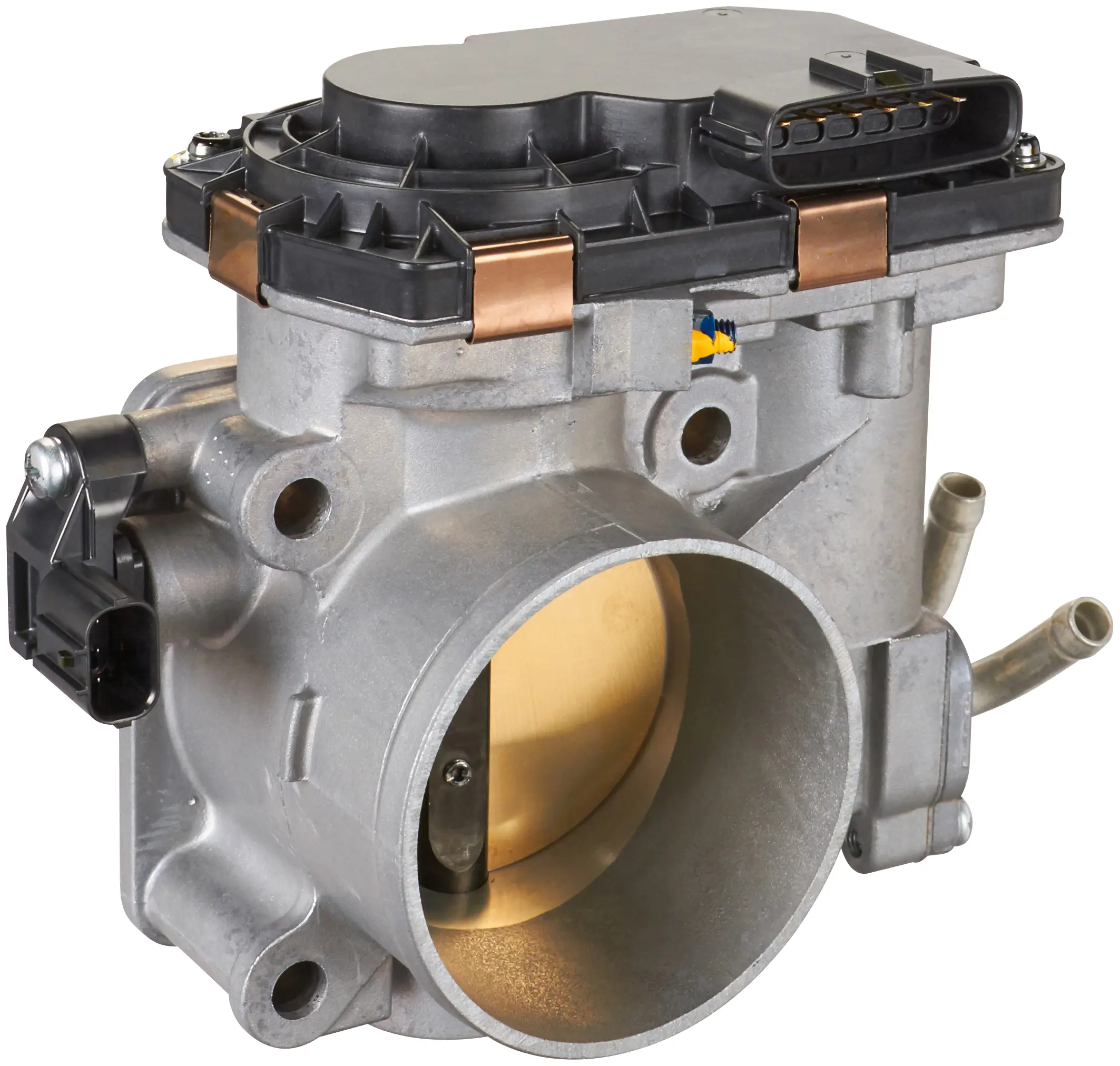 Fuel Inj Etb Assy - image principale du produit