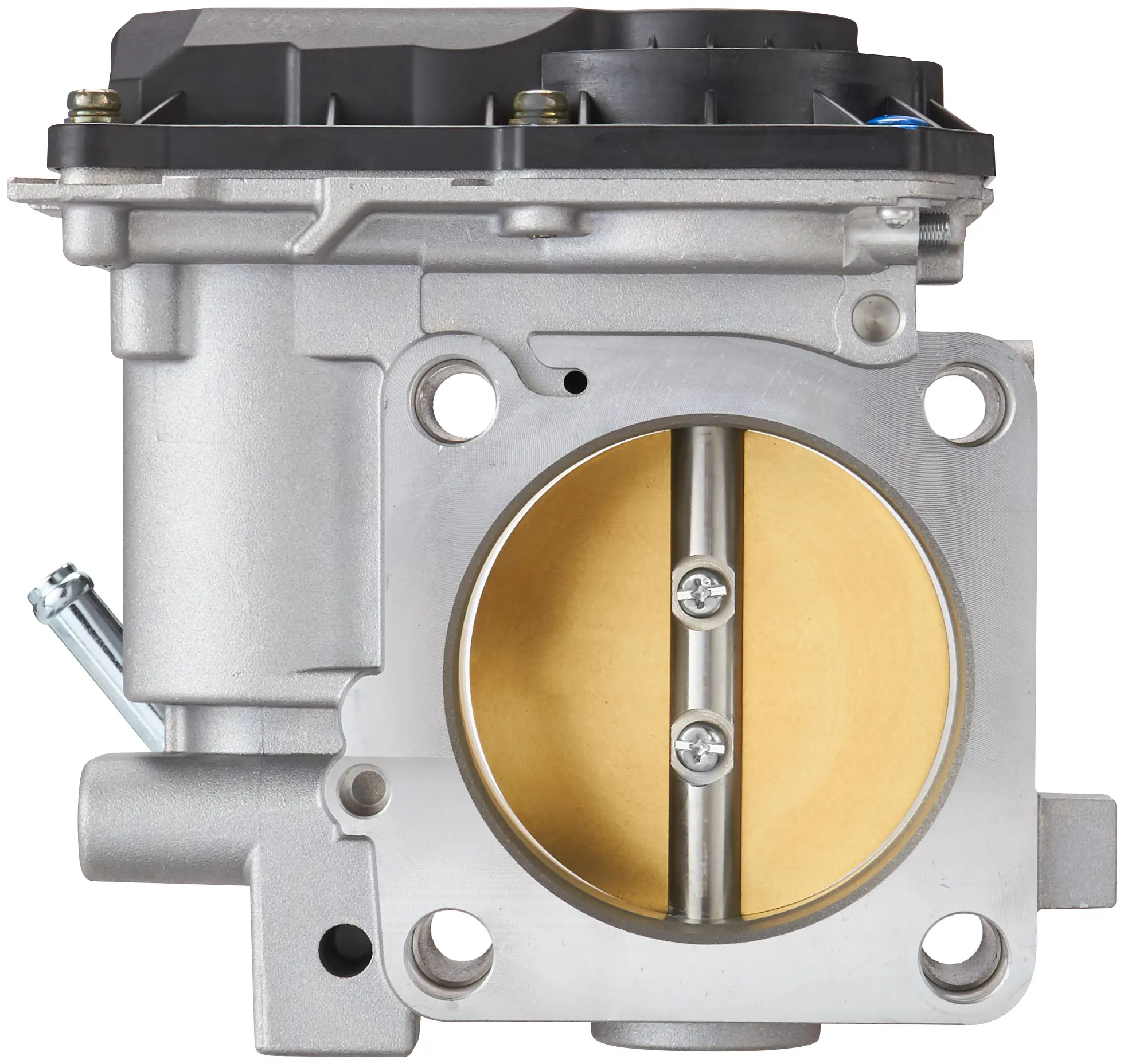 Fuel Inj Etb Assy miniature 4