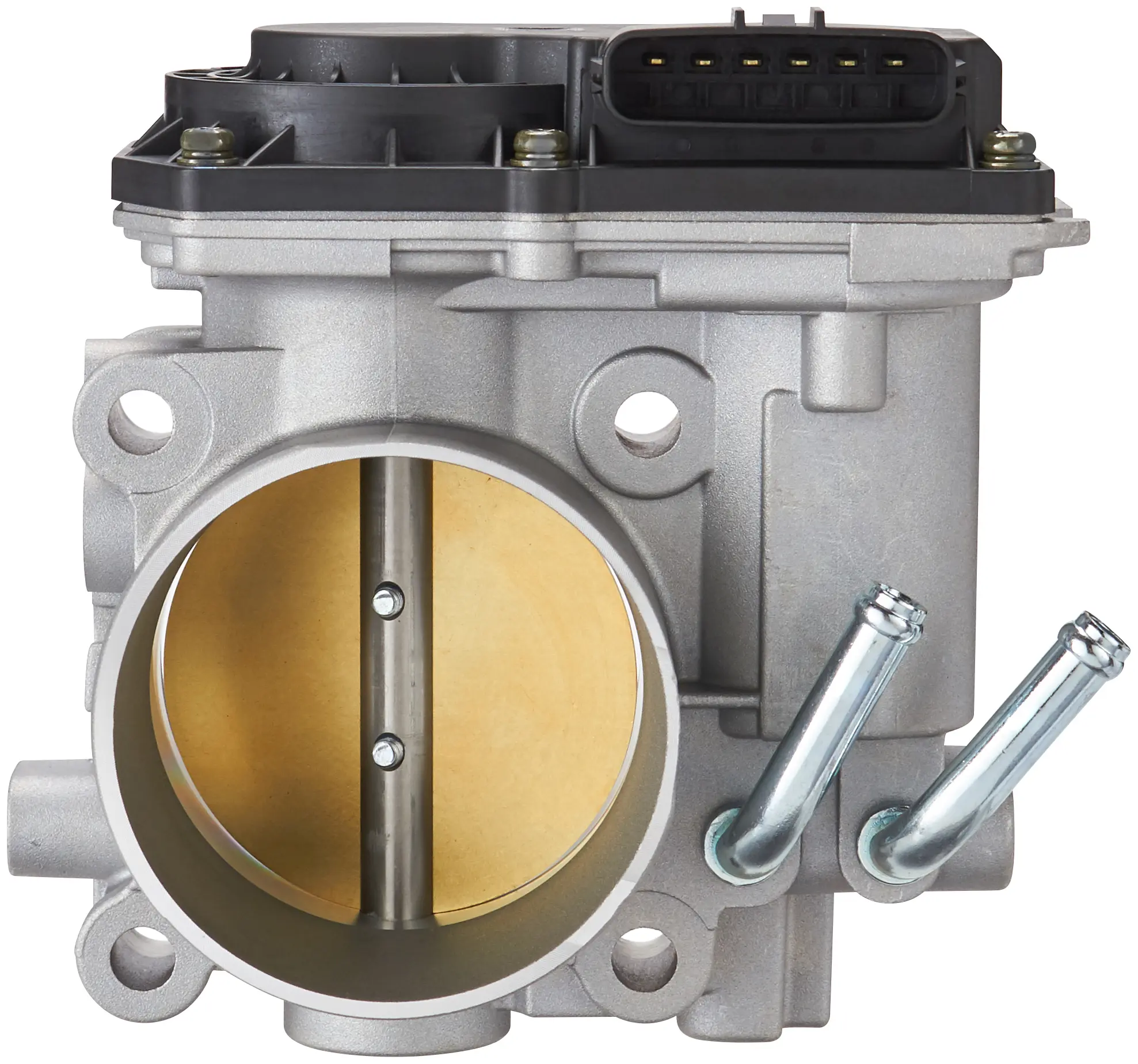 Fuel Inj Etb Assy miniature 5