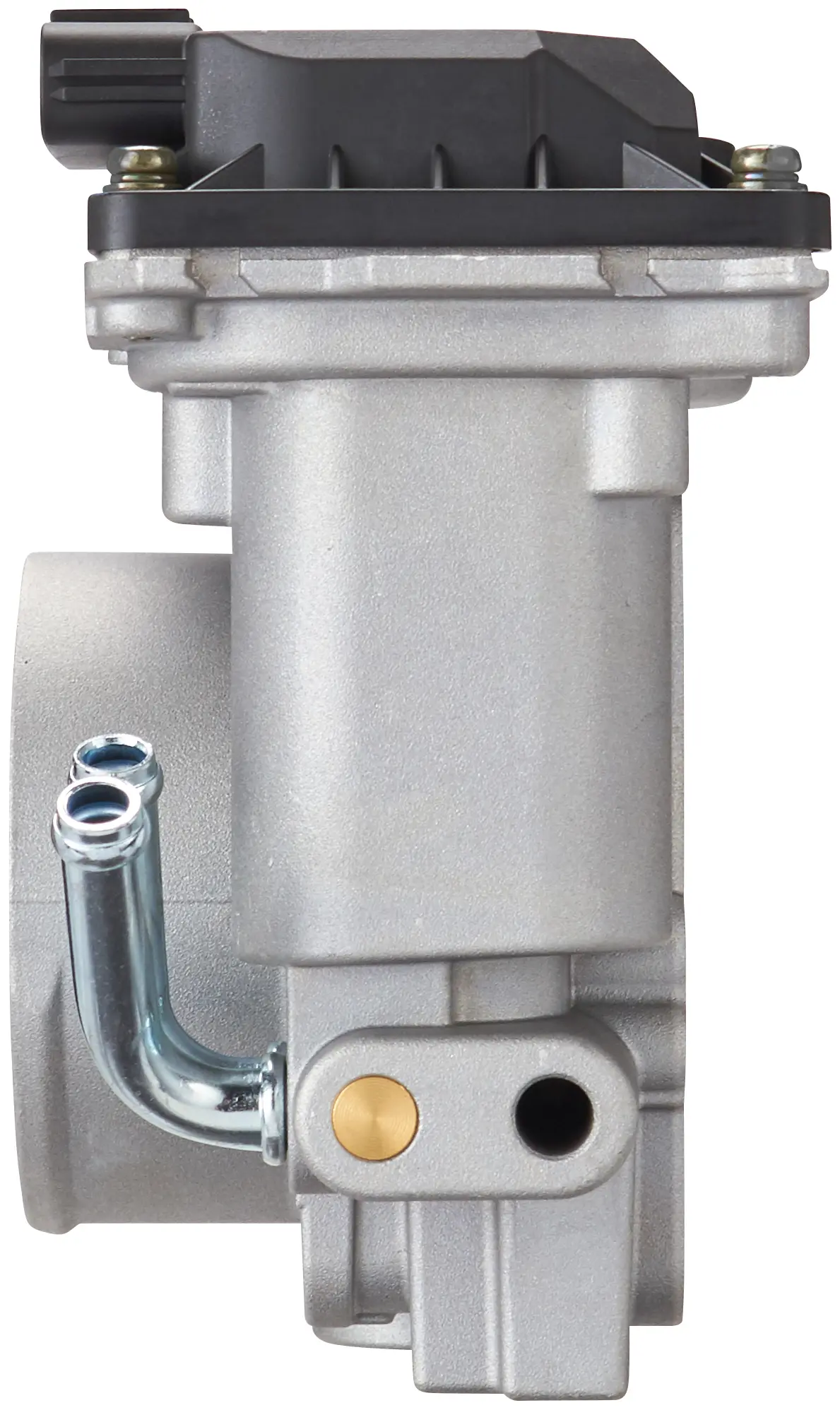 Fuel Inj Etb Assy miniature 2
