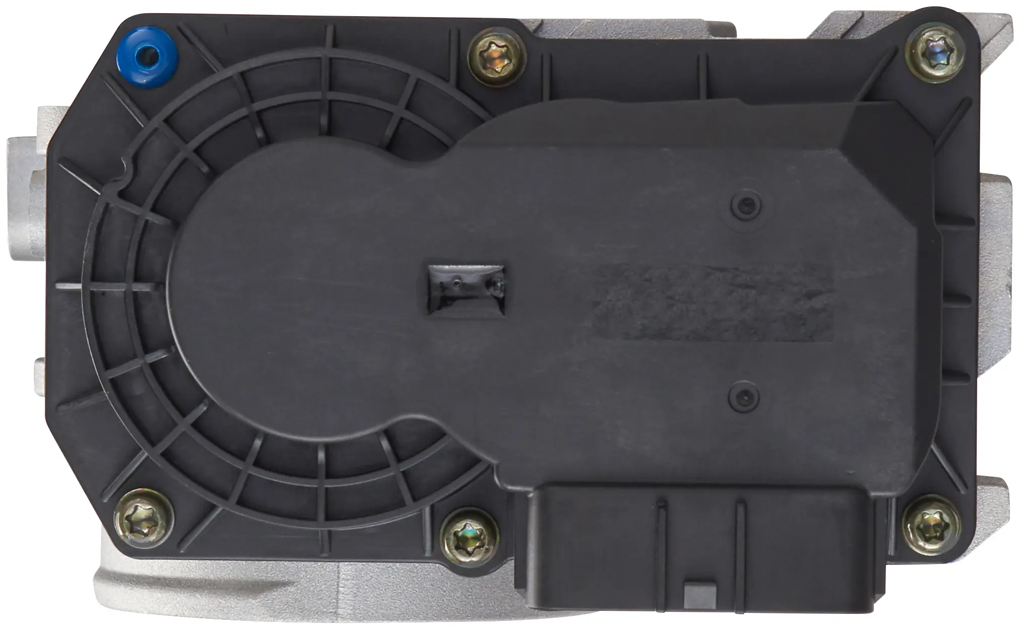 Fuel Inj Etb Assy miniature 3