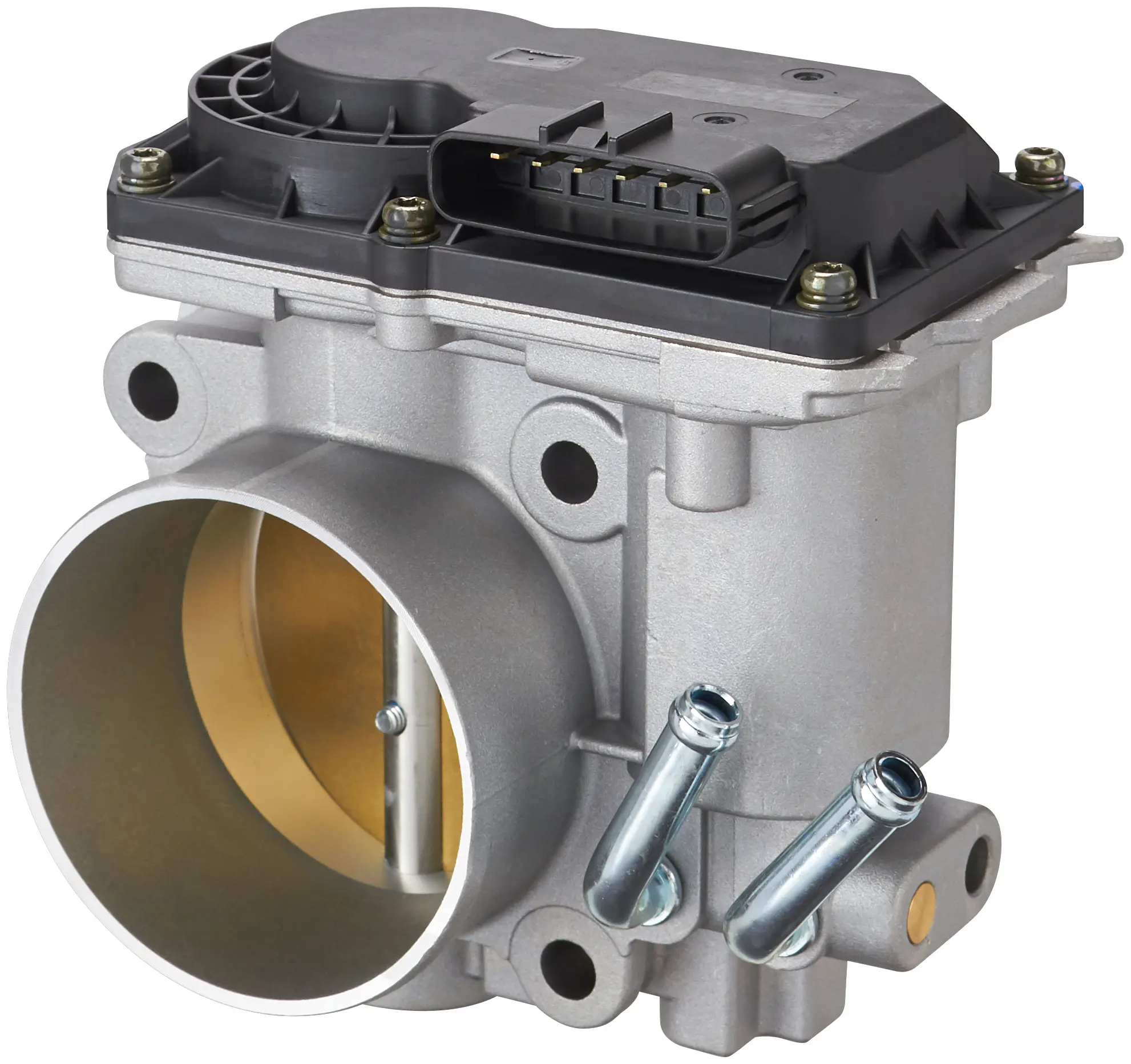 Fuel Inj Etb Assy - image principale du produit