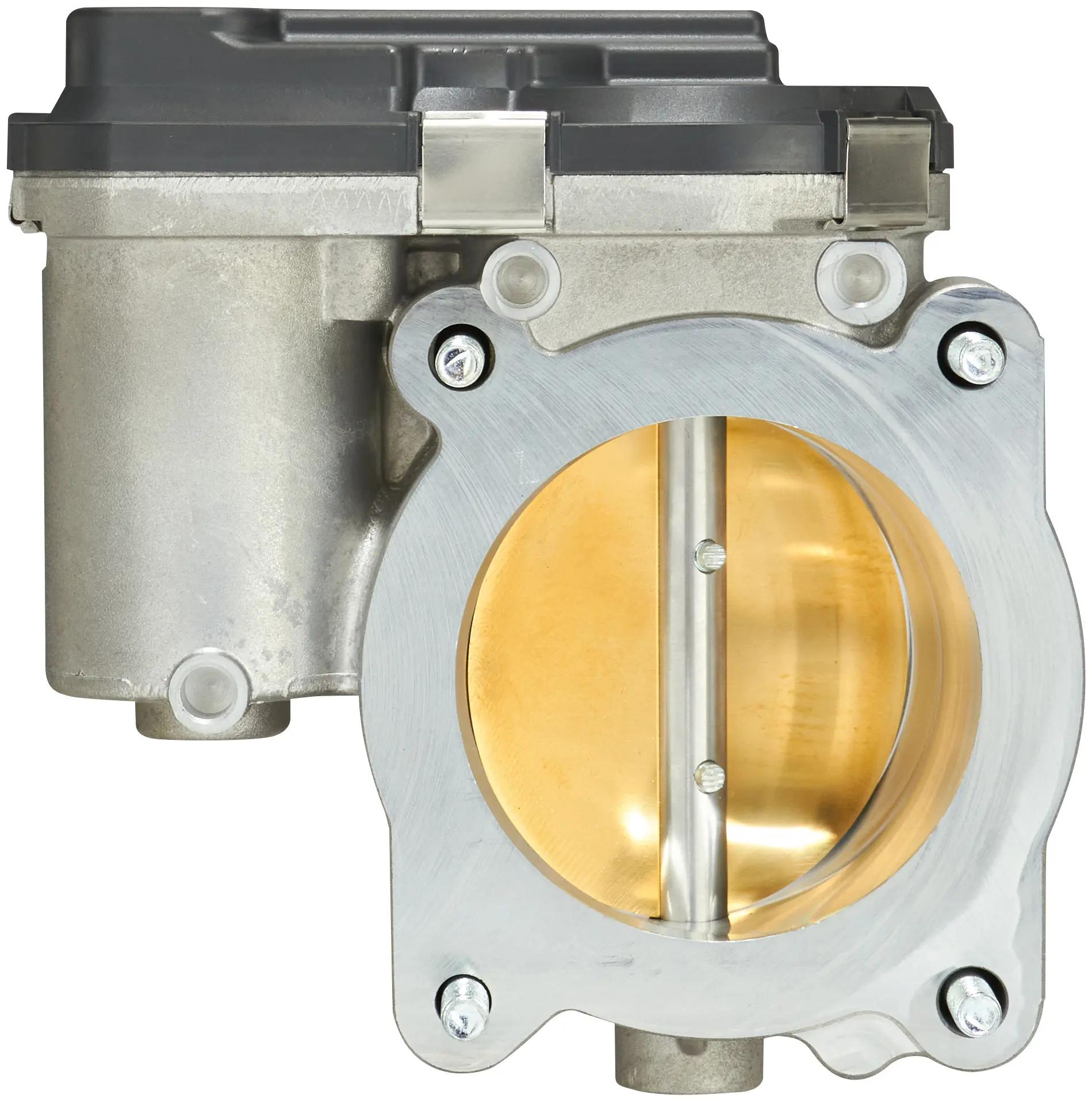 Fuel Inj Etb Assy miniature 2