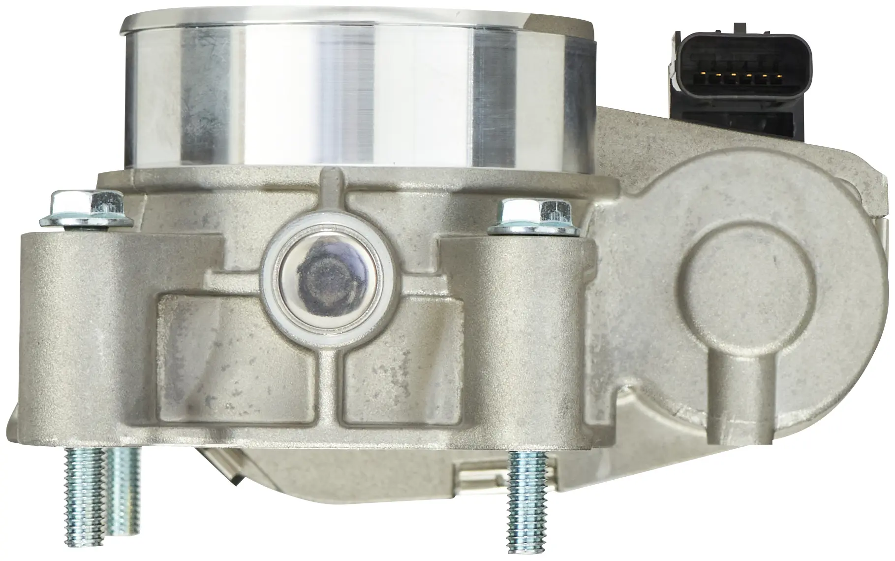 Fuel Inj Etb Assy miniature 3