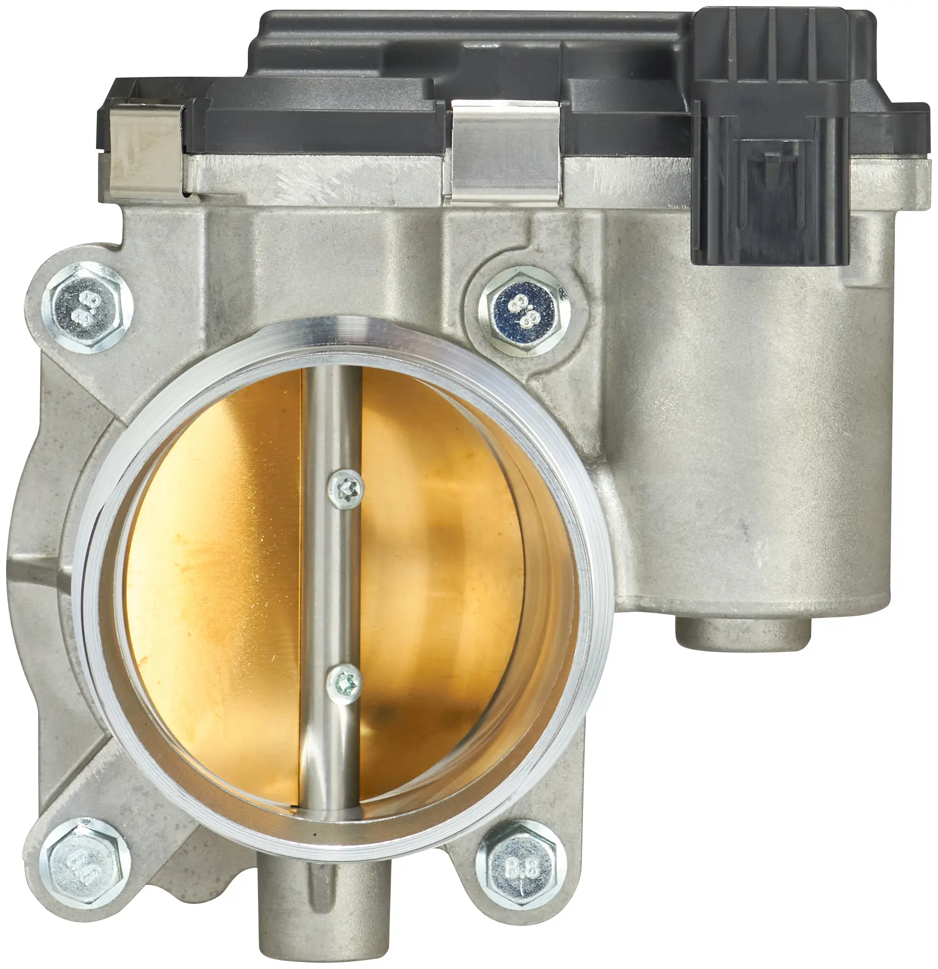 Fuel Inj Etb Assy miniature 5