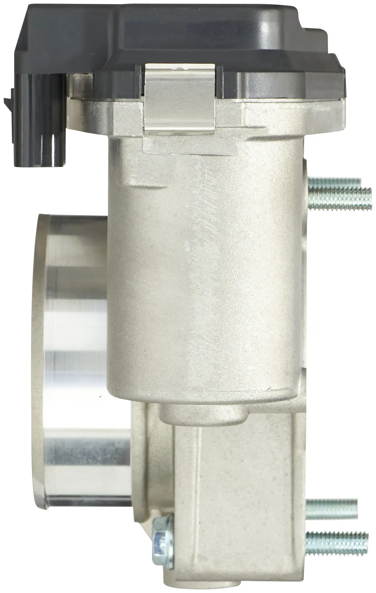 Fuel Inj Etb Assy miniature 4