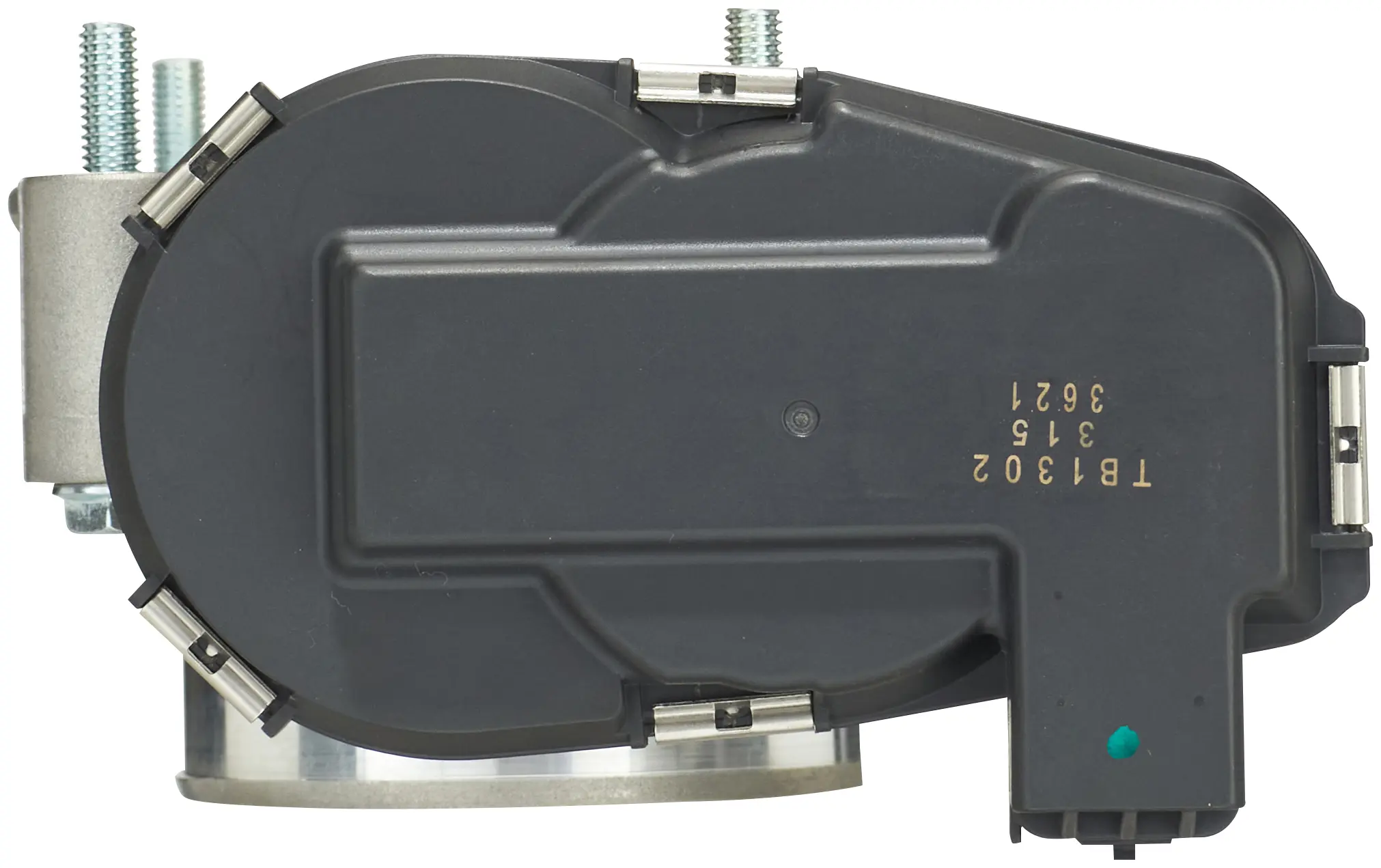 Fuel Inj Etb Assy miniature 6