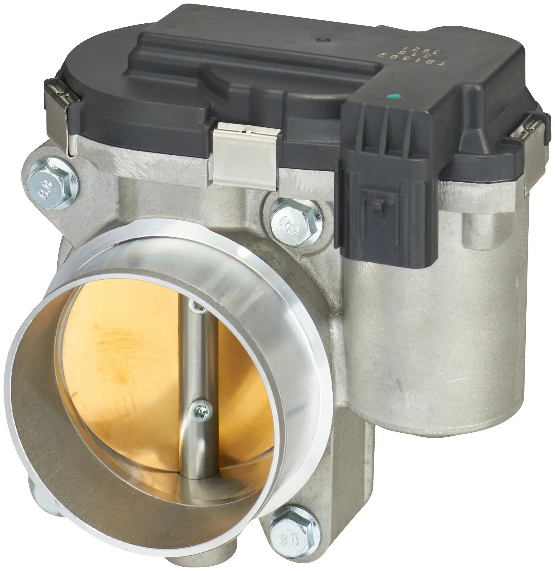 Fuel Inj Etb Assy - image principale du produit