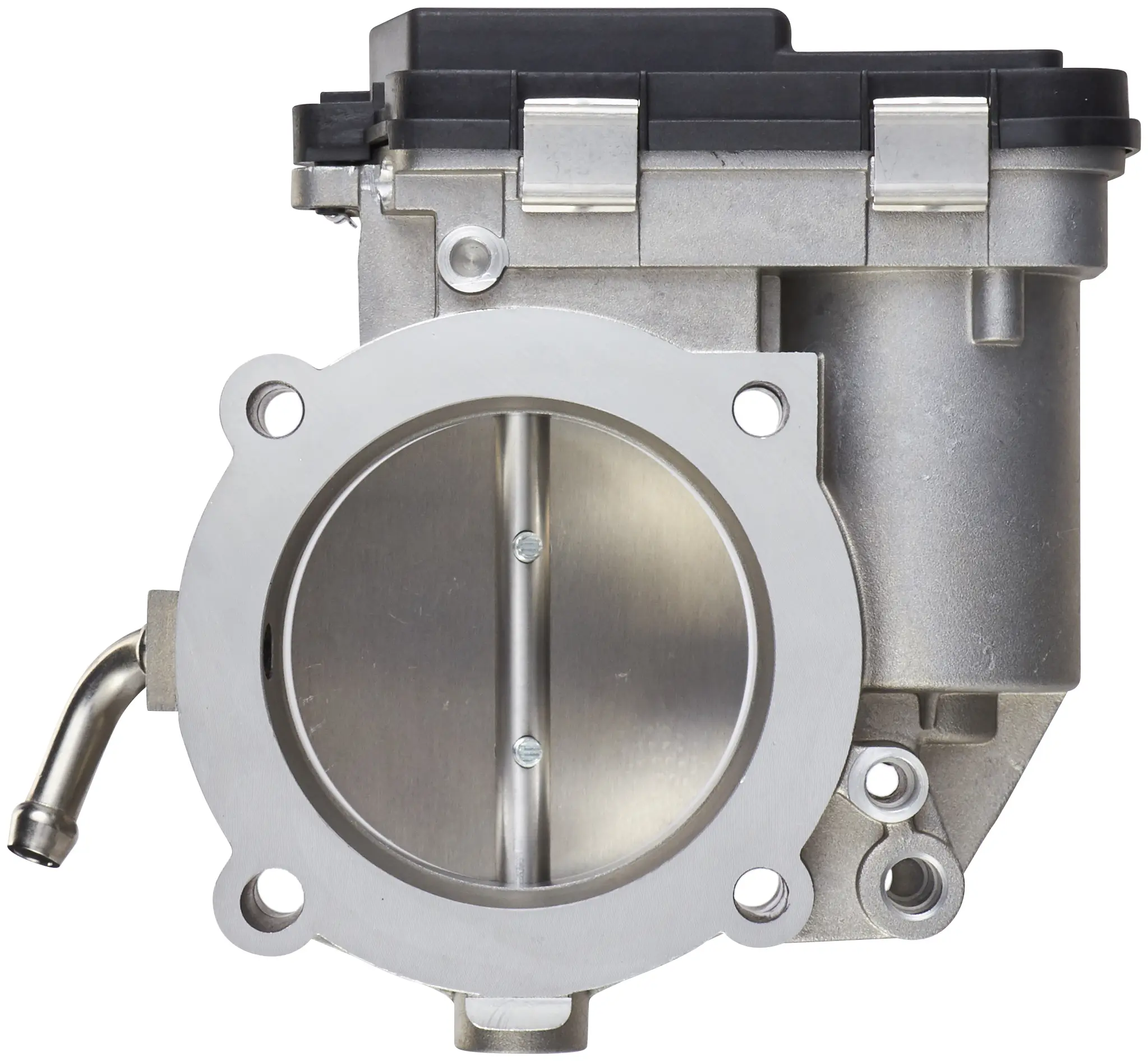 Fuel Inj Etb Assy miniature 3