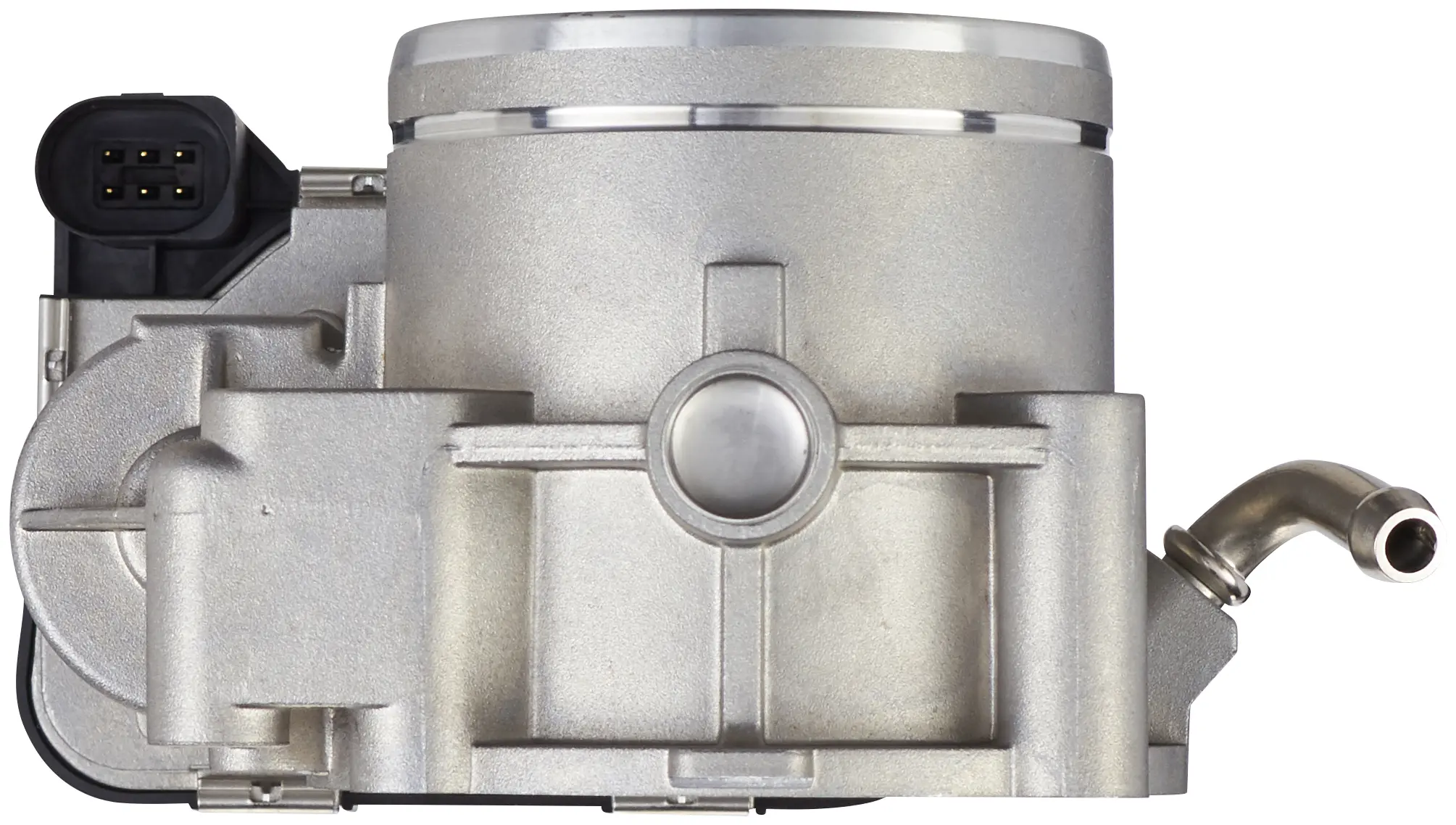 Fuel Inj Etb Assy miniature 5
