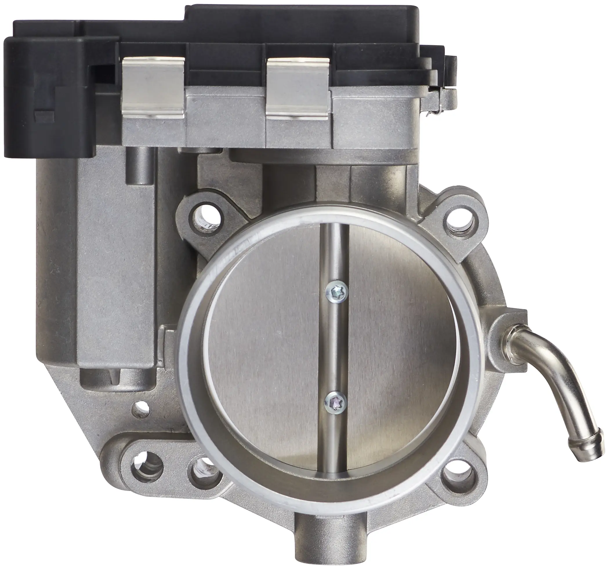 Fuel Inj Etb Assy miniature 2