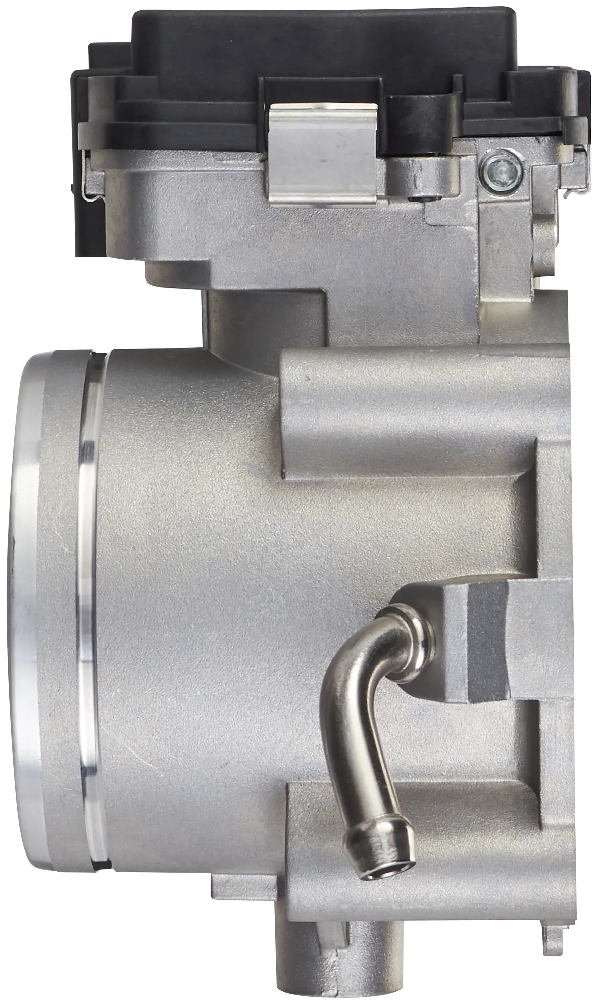 Fuel Inj Etb Assy miniature 4