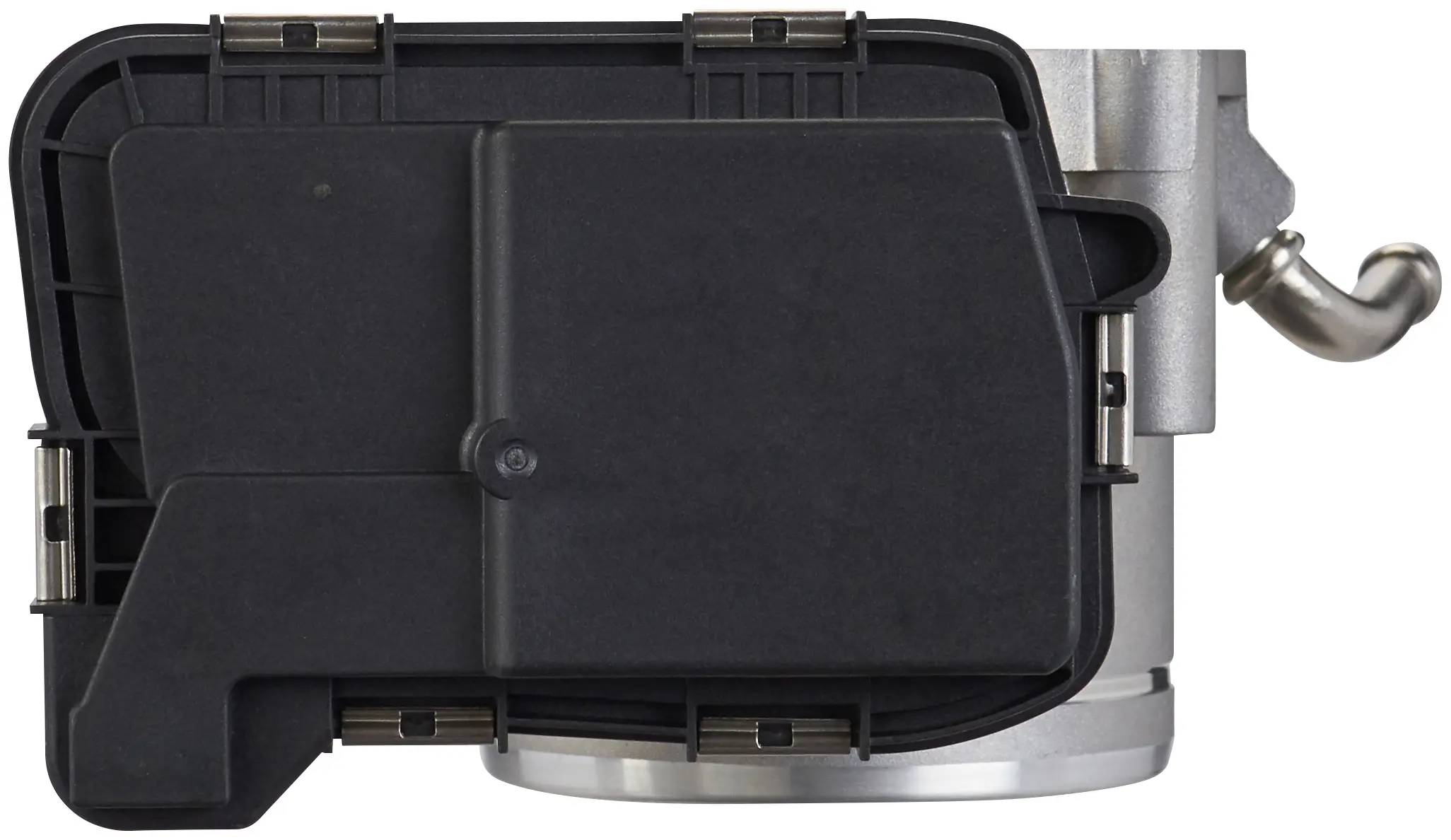 Fuel Inj Etb Assy miniature 6