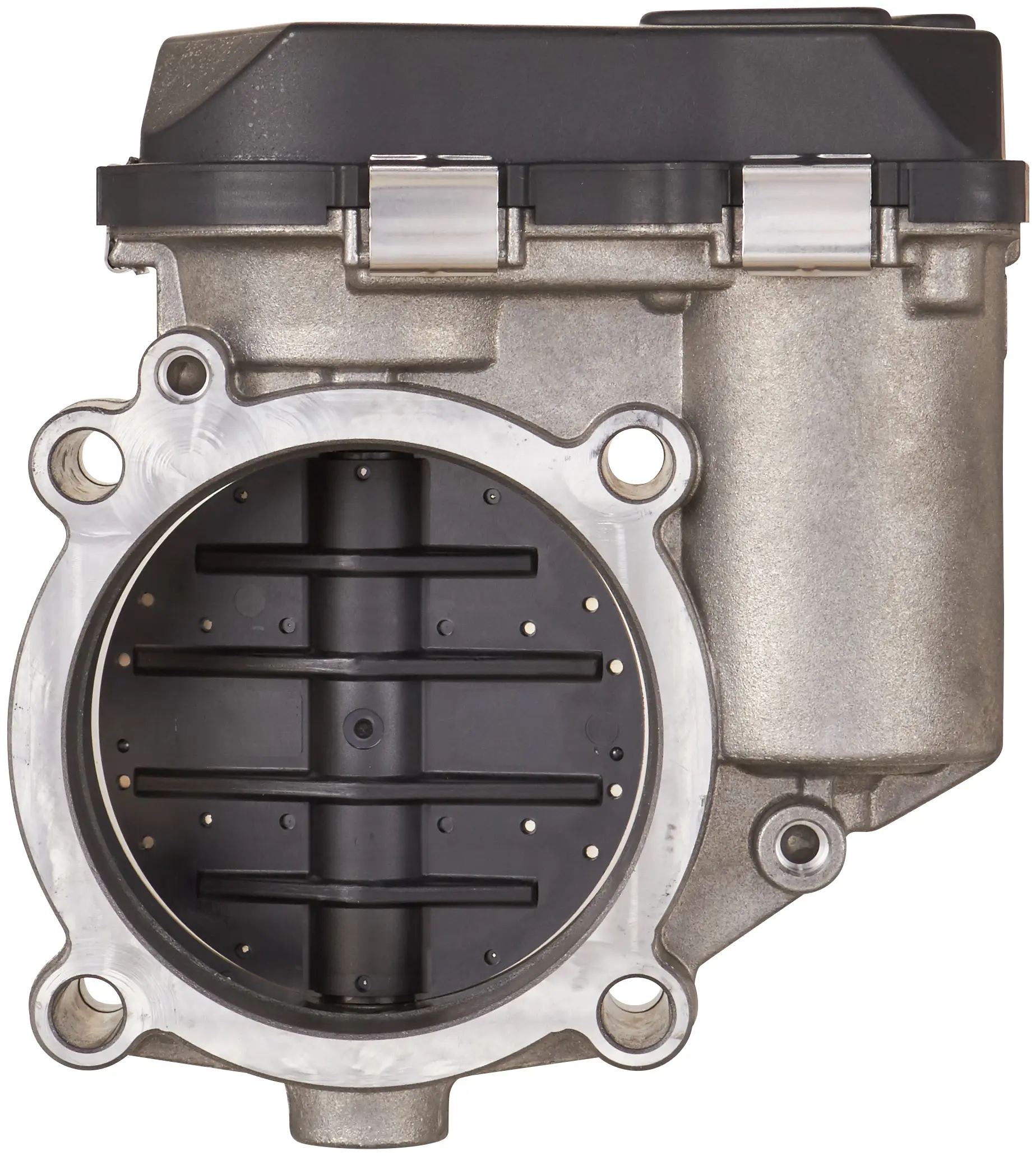 Fuel Inj Etb Assy miniature 2