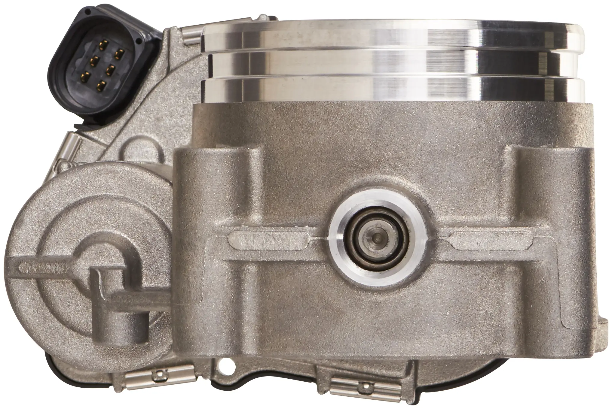 Fuel Inj Etb Assy miniature 4