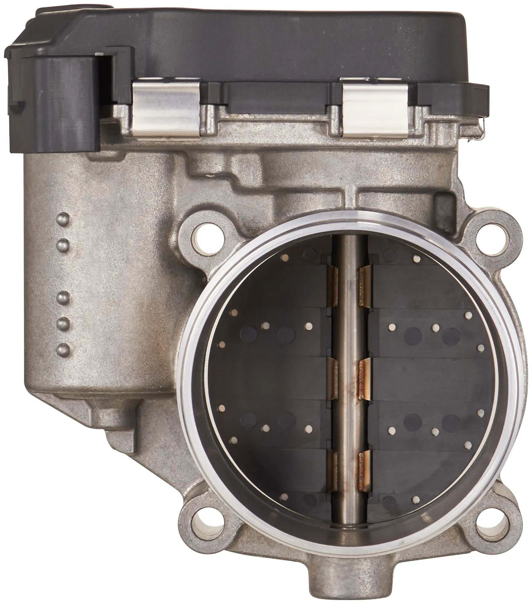 Fuel Inj Etb Assy miniature 3