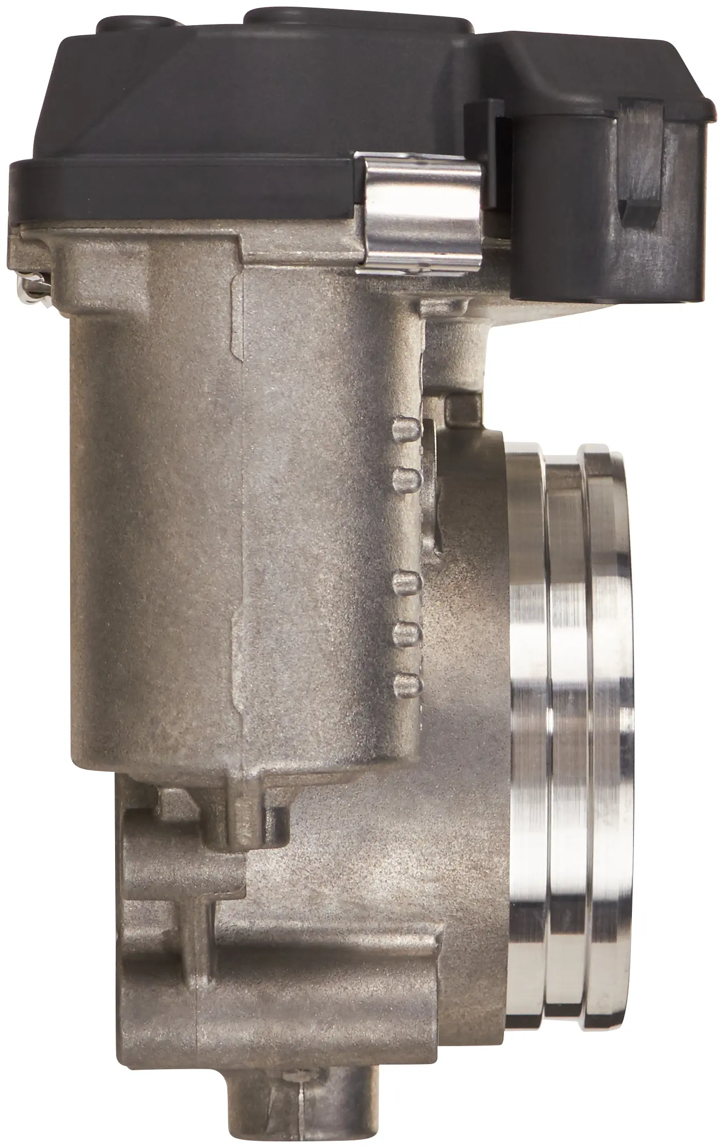 Fuel Inj Etb Assy miniature 6