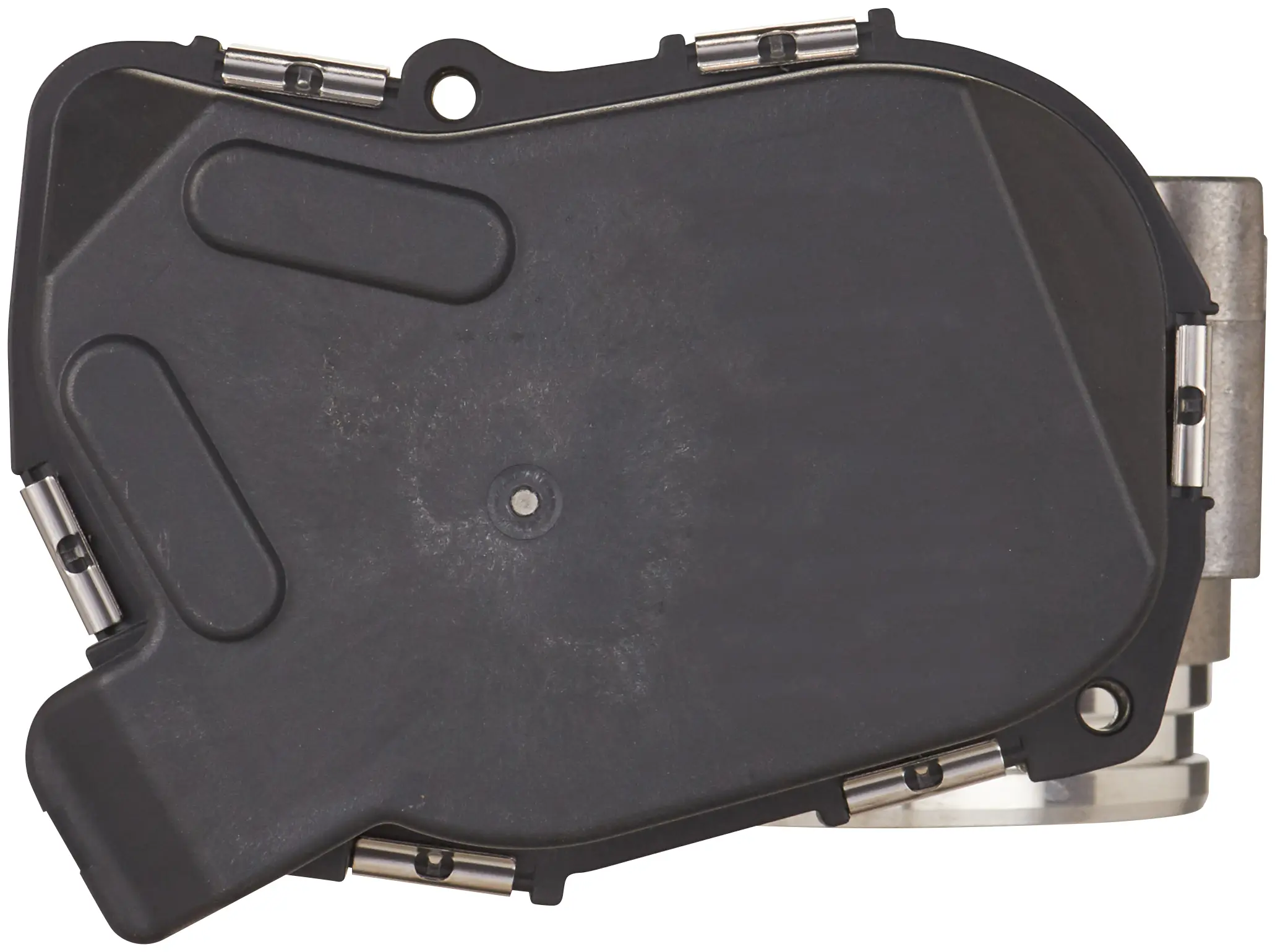 Fuel Inj Etb Assy miniature 5