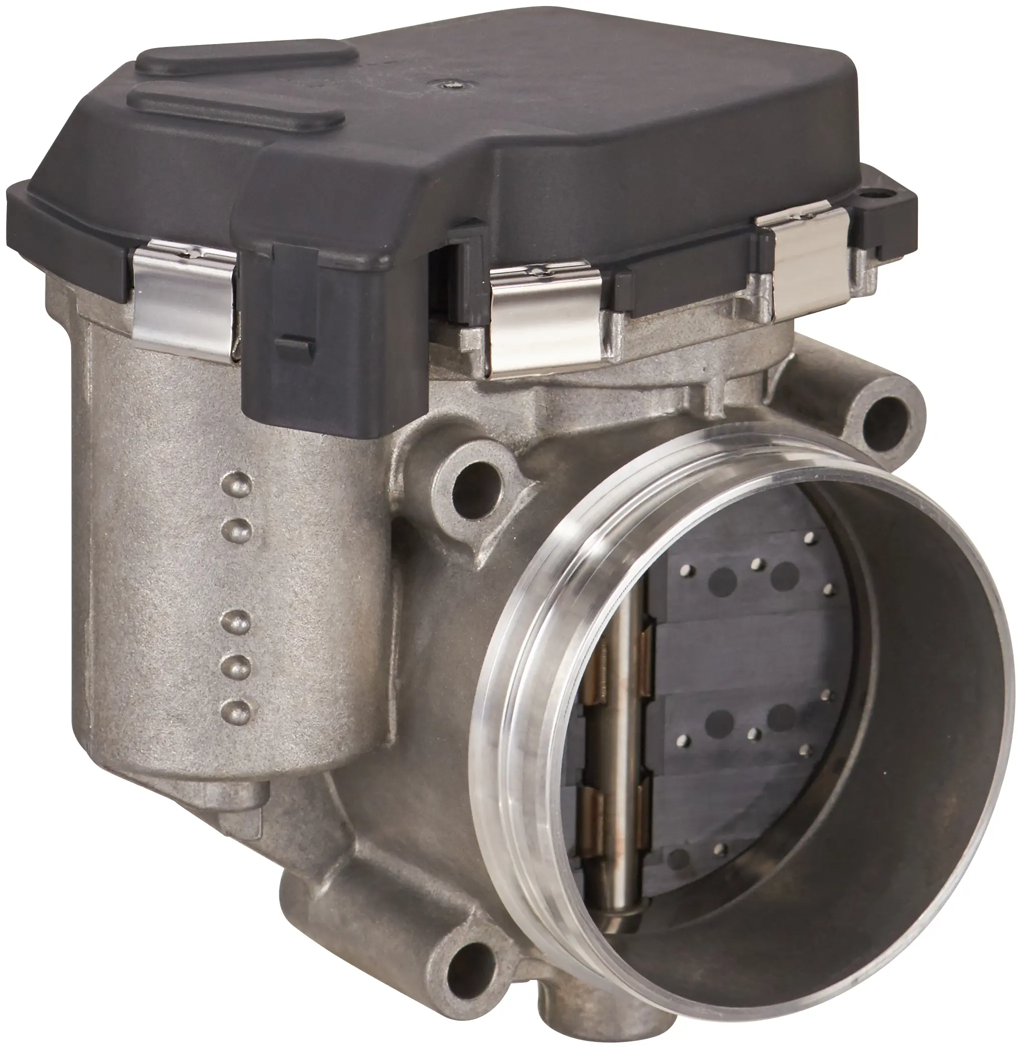 Fuel Inj Etb Assy - image principale du produit