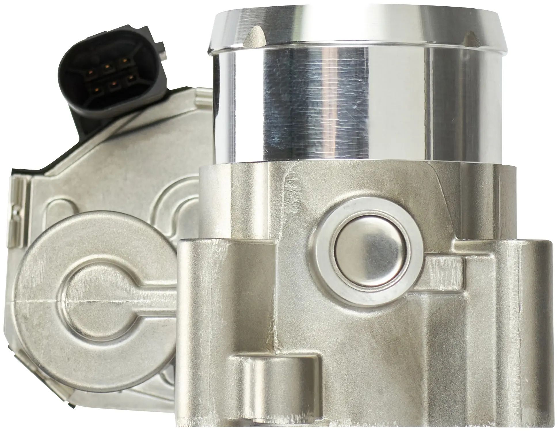 Fuel Inj Etb Assy miniature 3