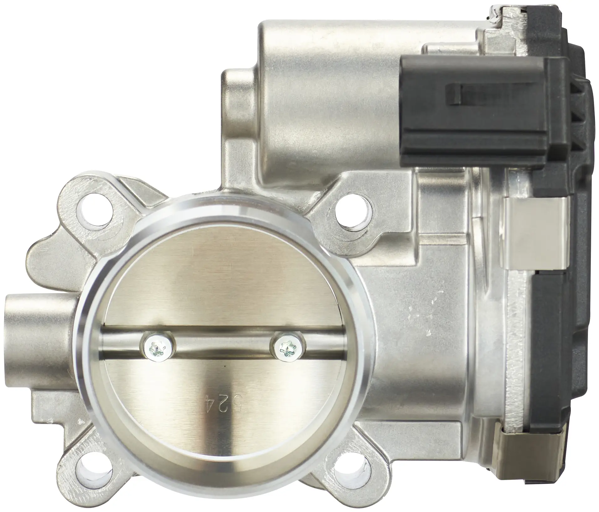Fuel Inj Etb Assy miniature 2