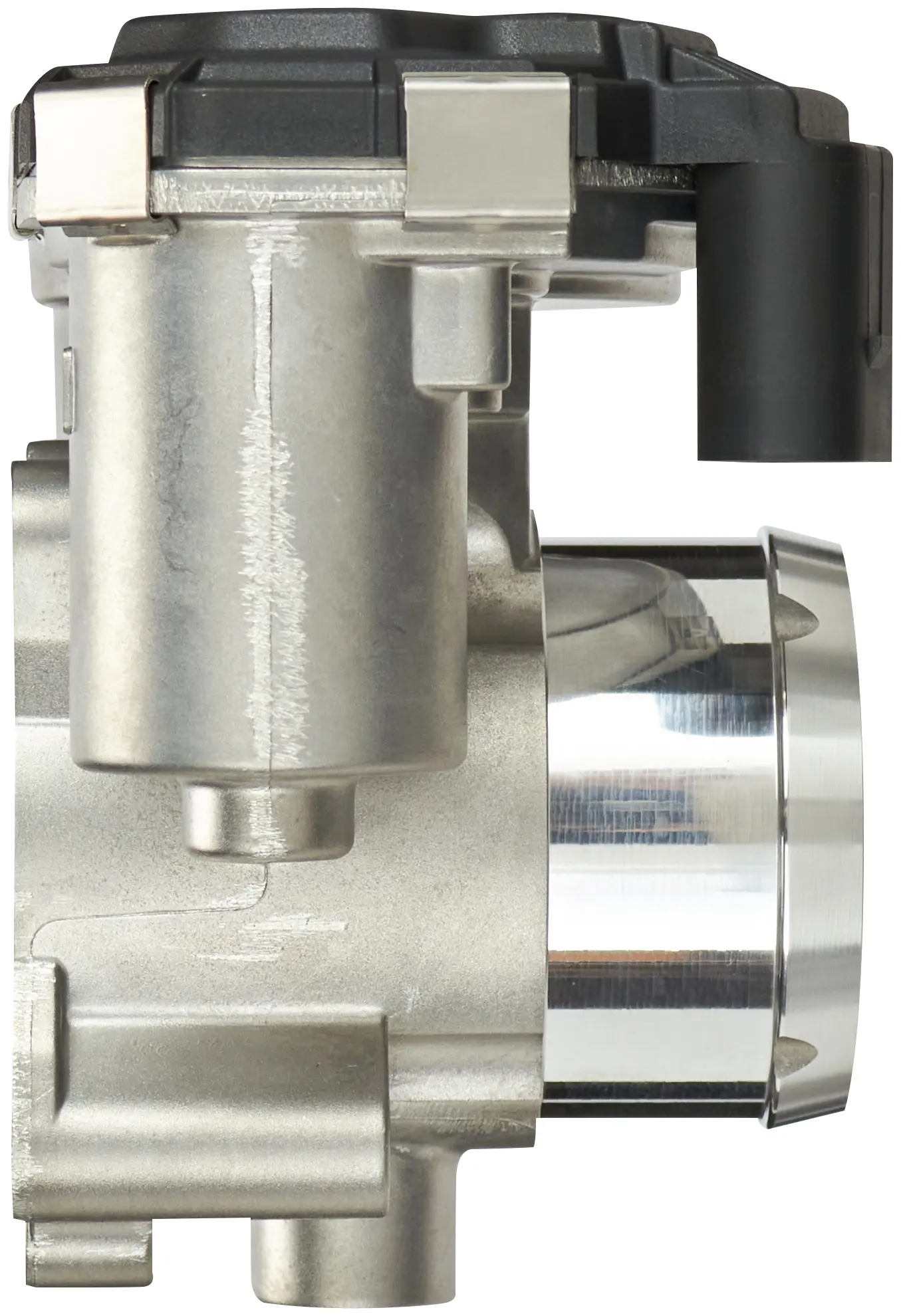 Fuel Inj Etb Assy miniature 5