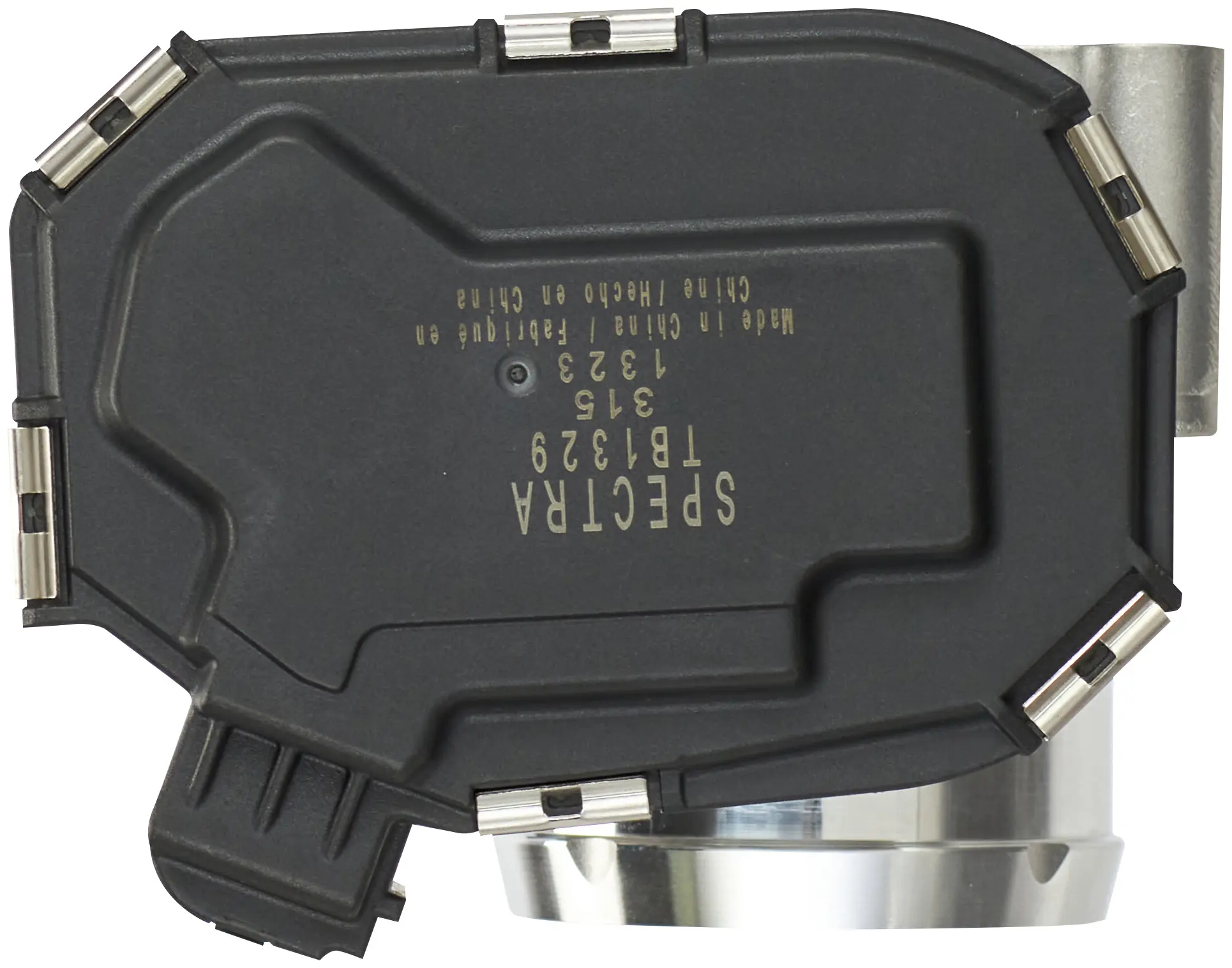 Fuel Inj Etb Assy miniature 4