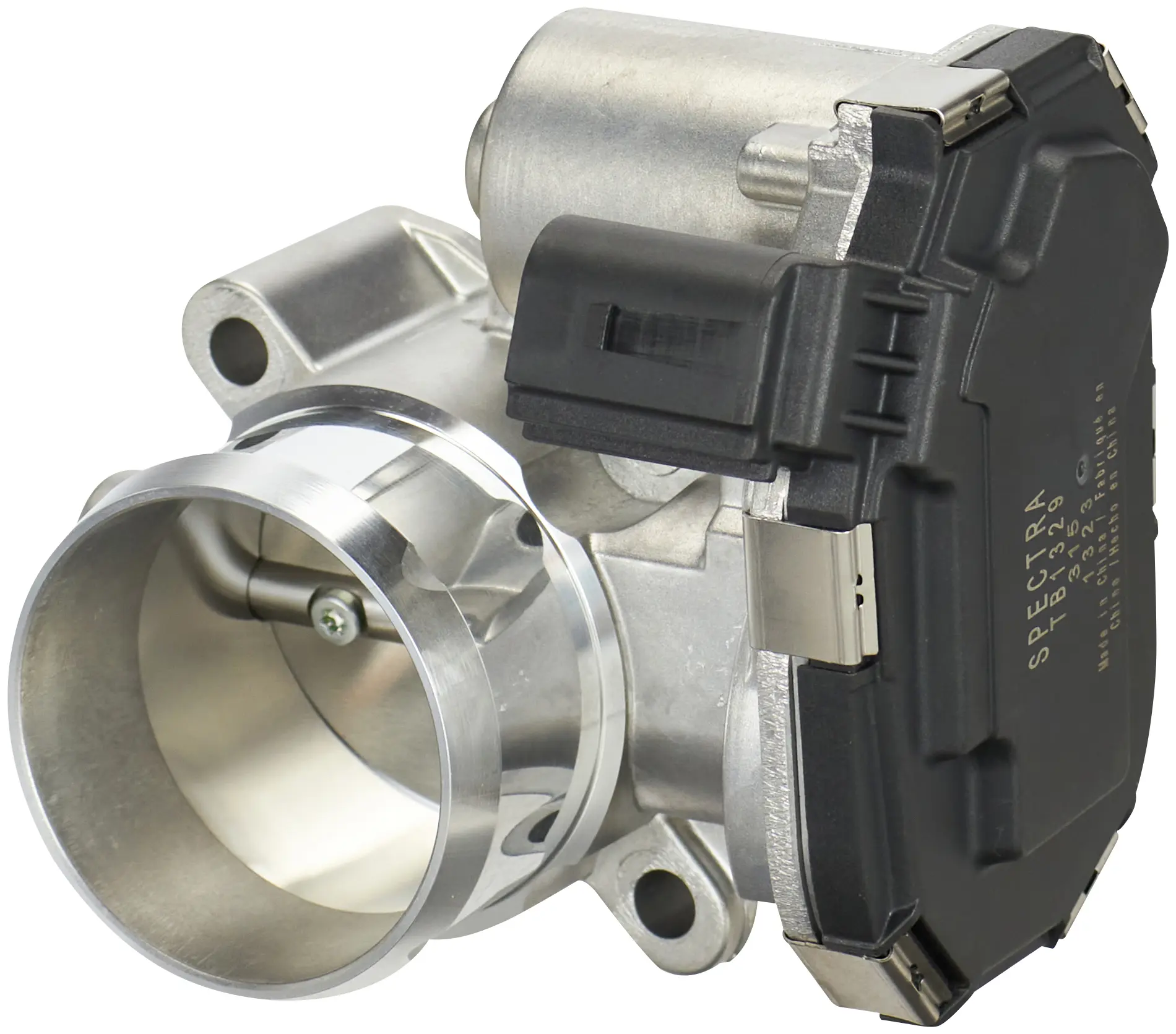 Fuel Inj Etb Assy - image principale du produit