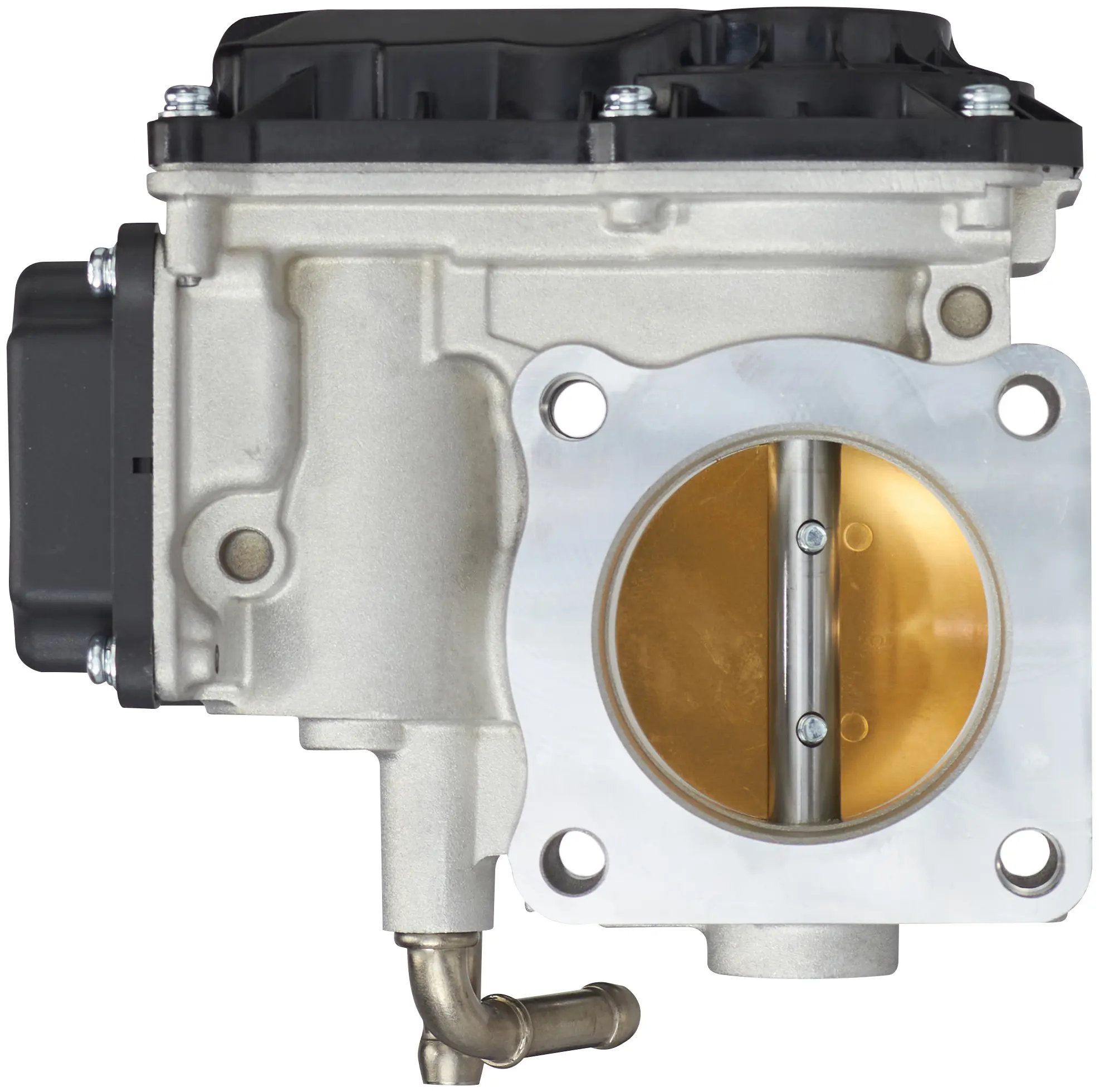 Fuel Inj Etb Assy miniature 2
