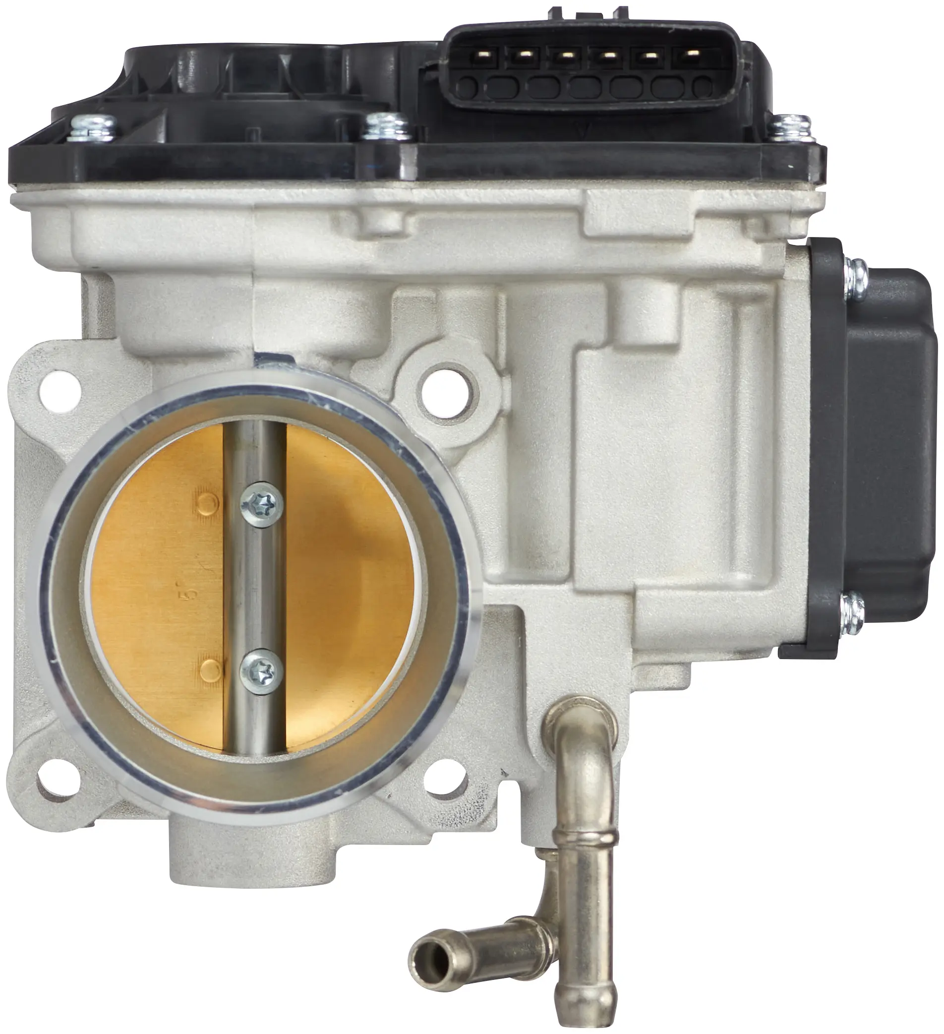 Fuel Inj Etb Assy miniature 3