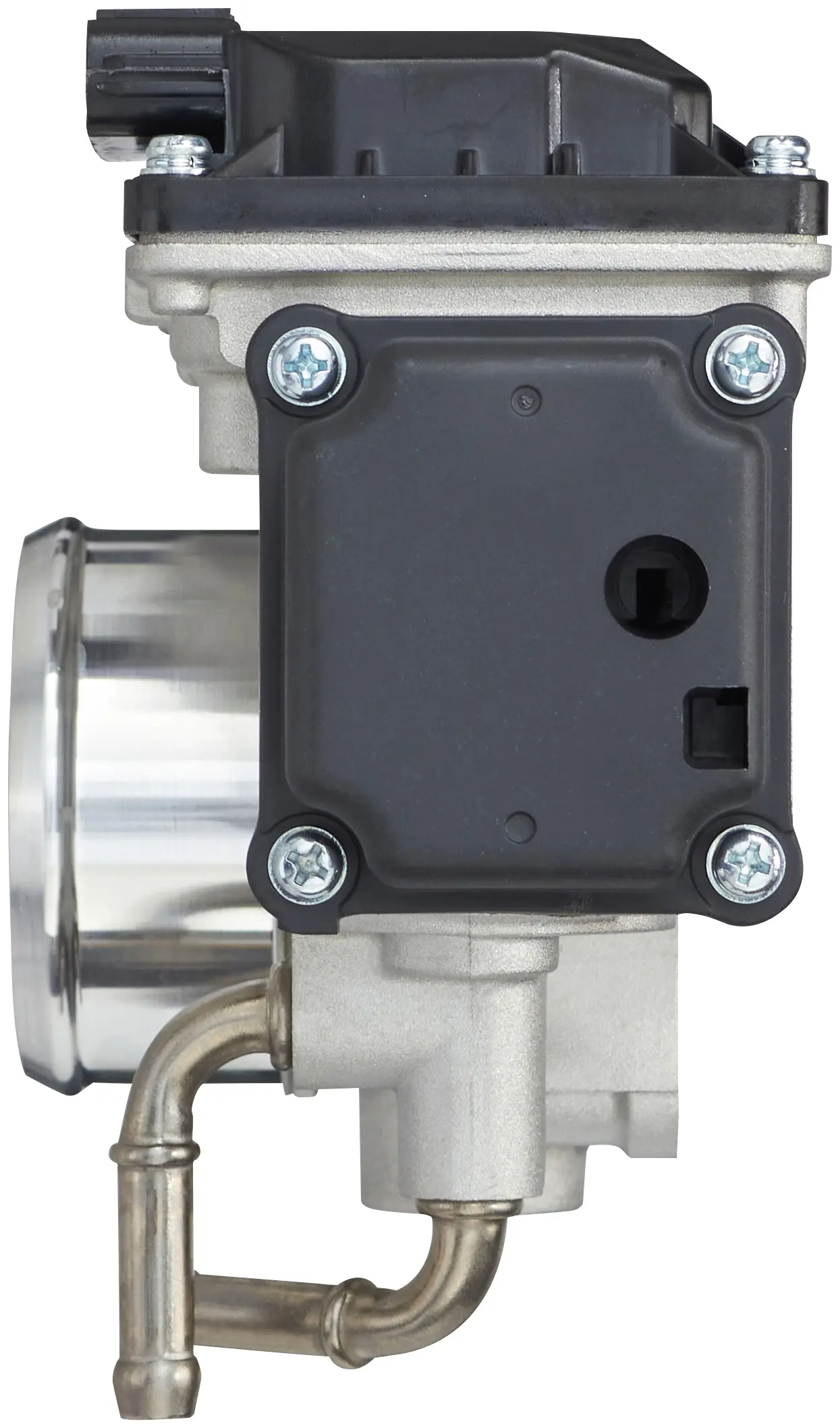 Fuel Inj Etb Assy miniature 4