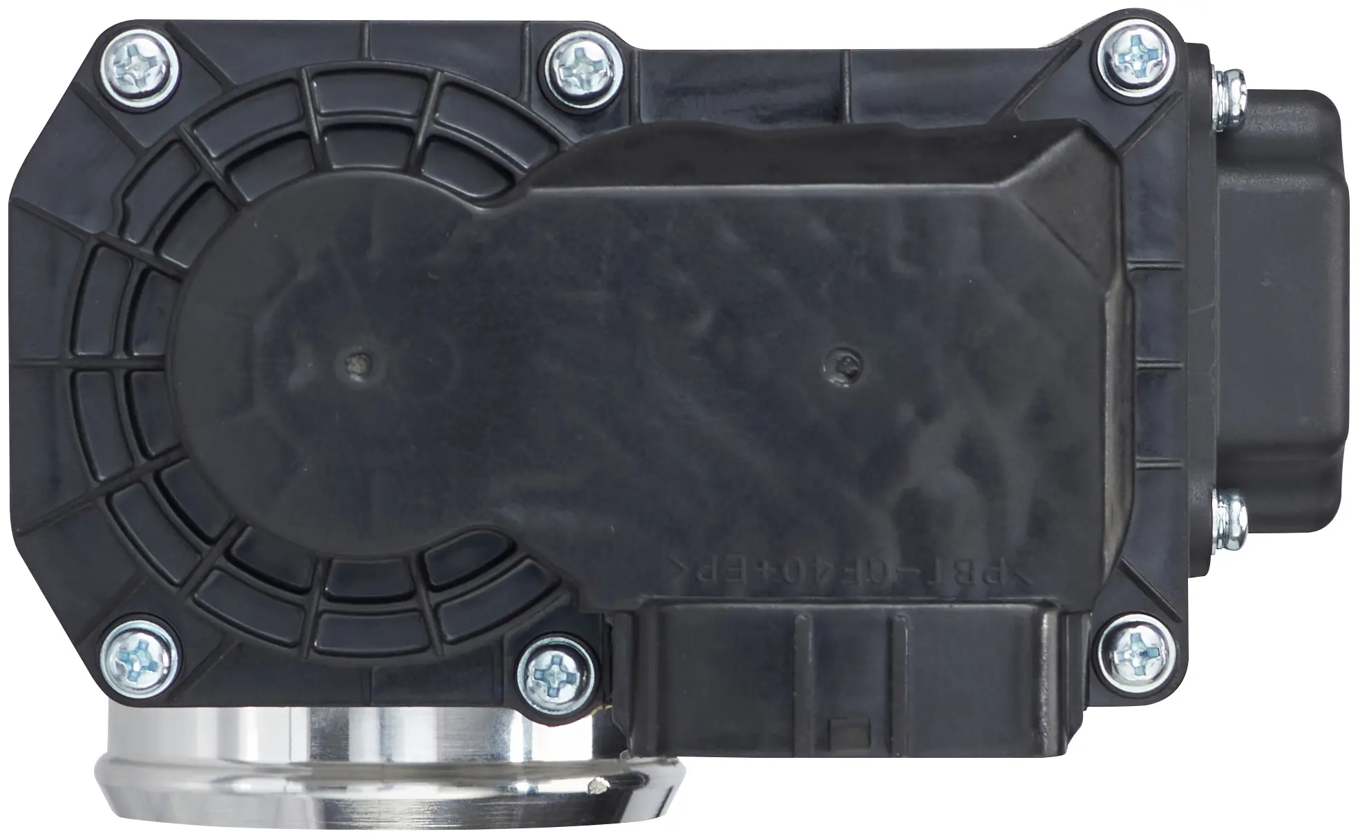 Fuel Inj Etb Assy miniature 5
