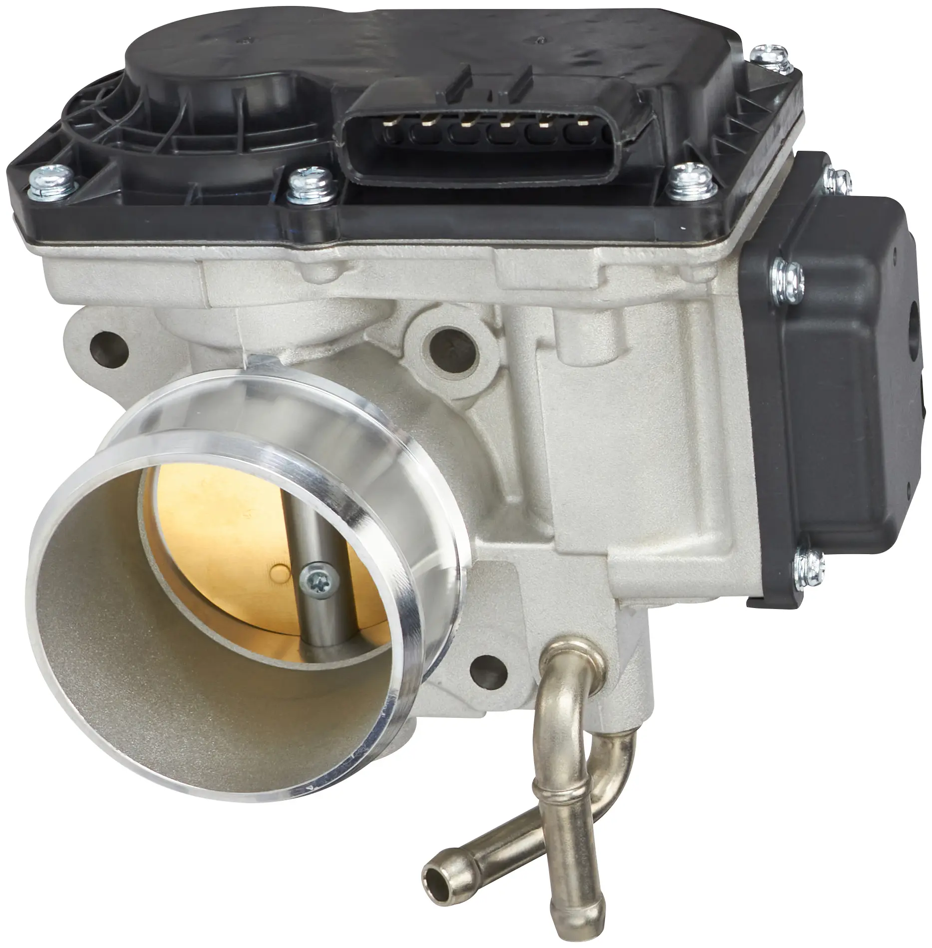 Fuel Inj Etb Assy - image principale du produit