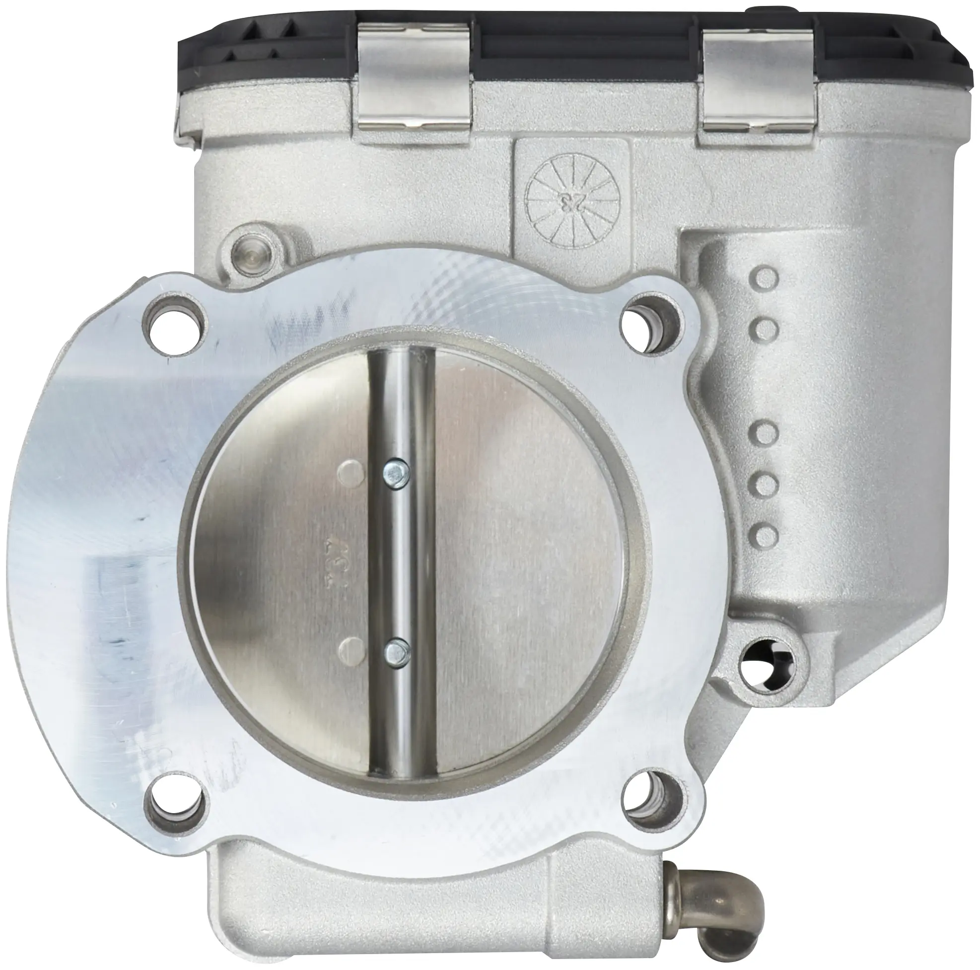 Fuel Inj Etb Assy miniature 3