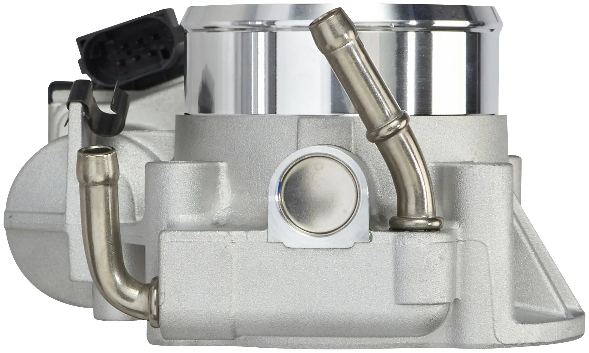 Fuel Inj Etb Assy miniature 2