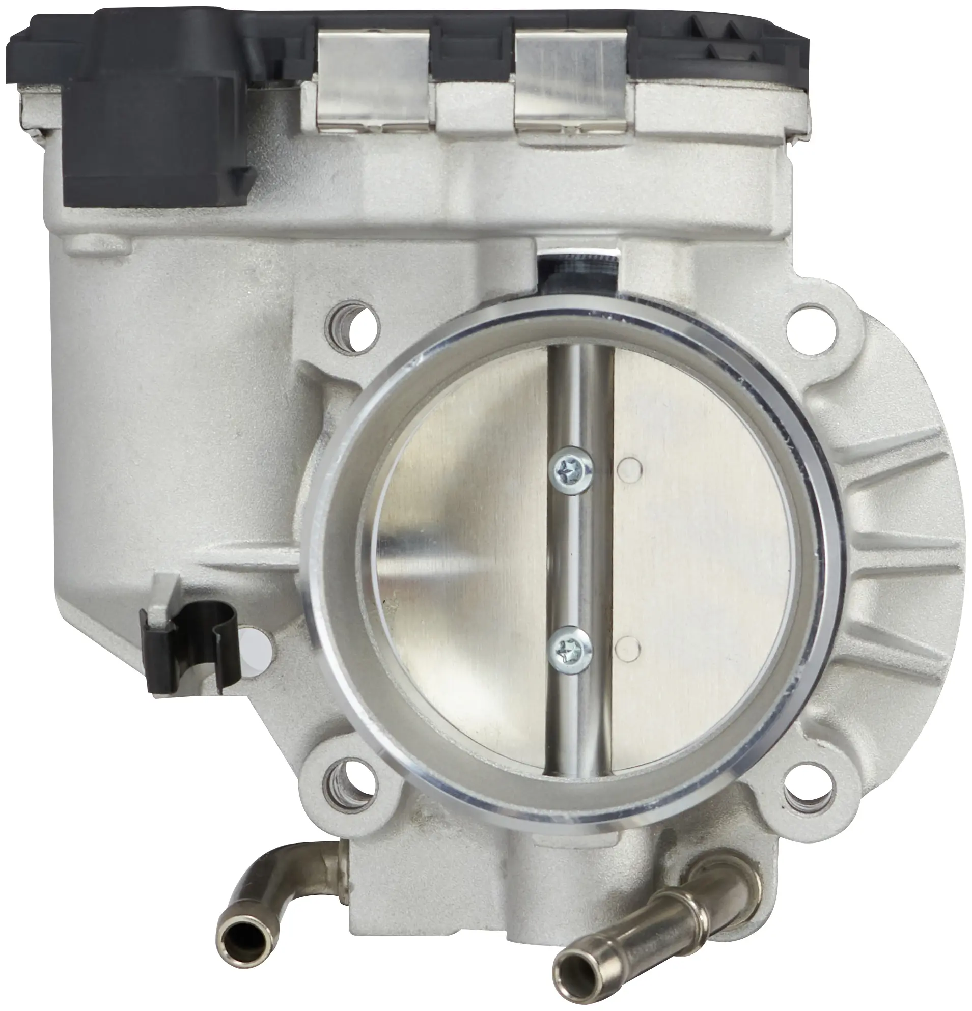 Fuel Inj Etb Assy miniature 5