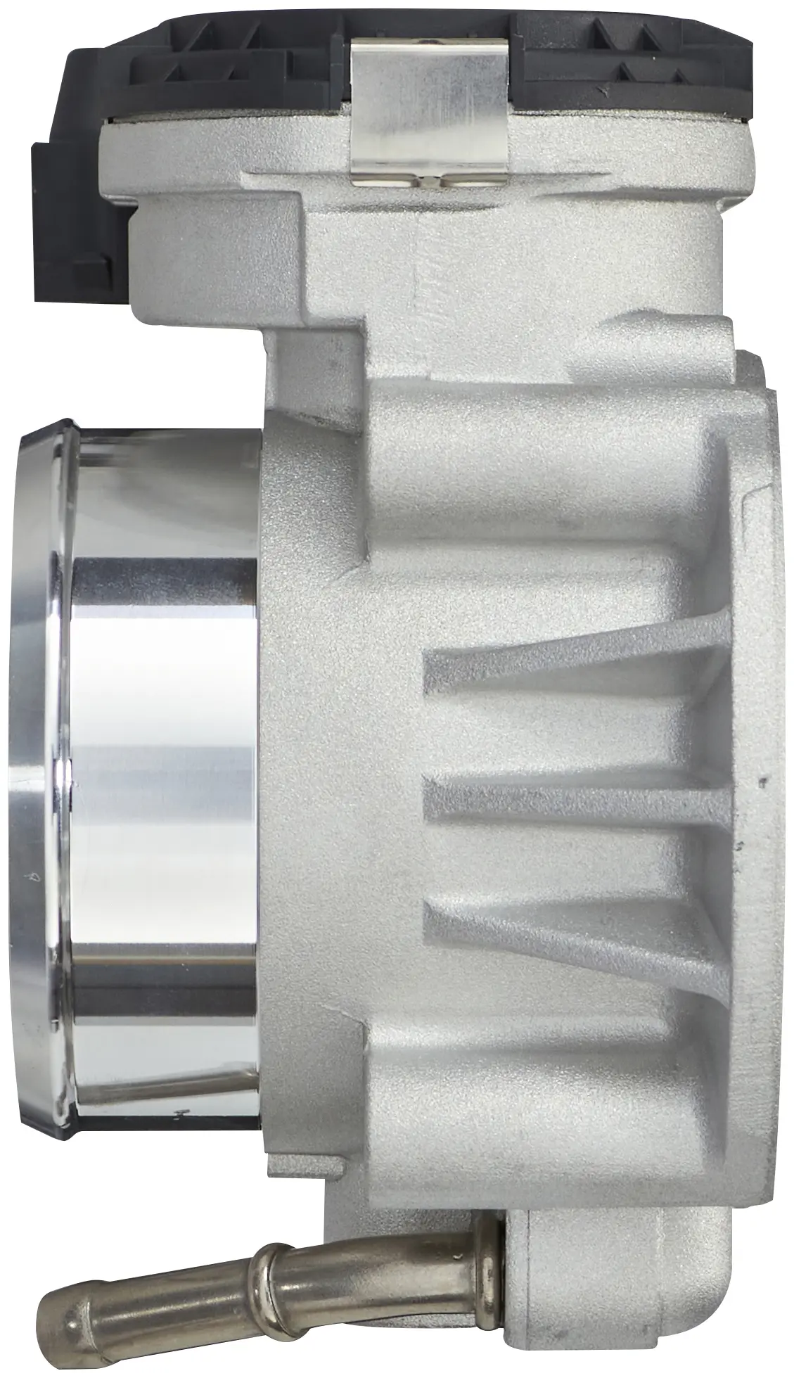 Fuel Inj Etb Assy miniature 4