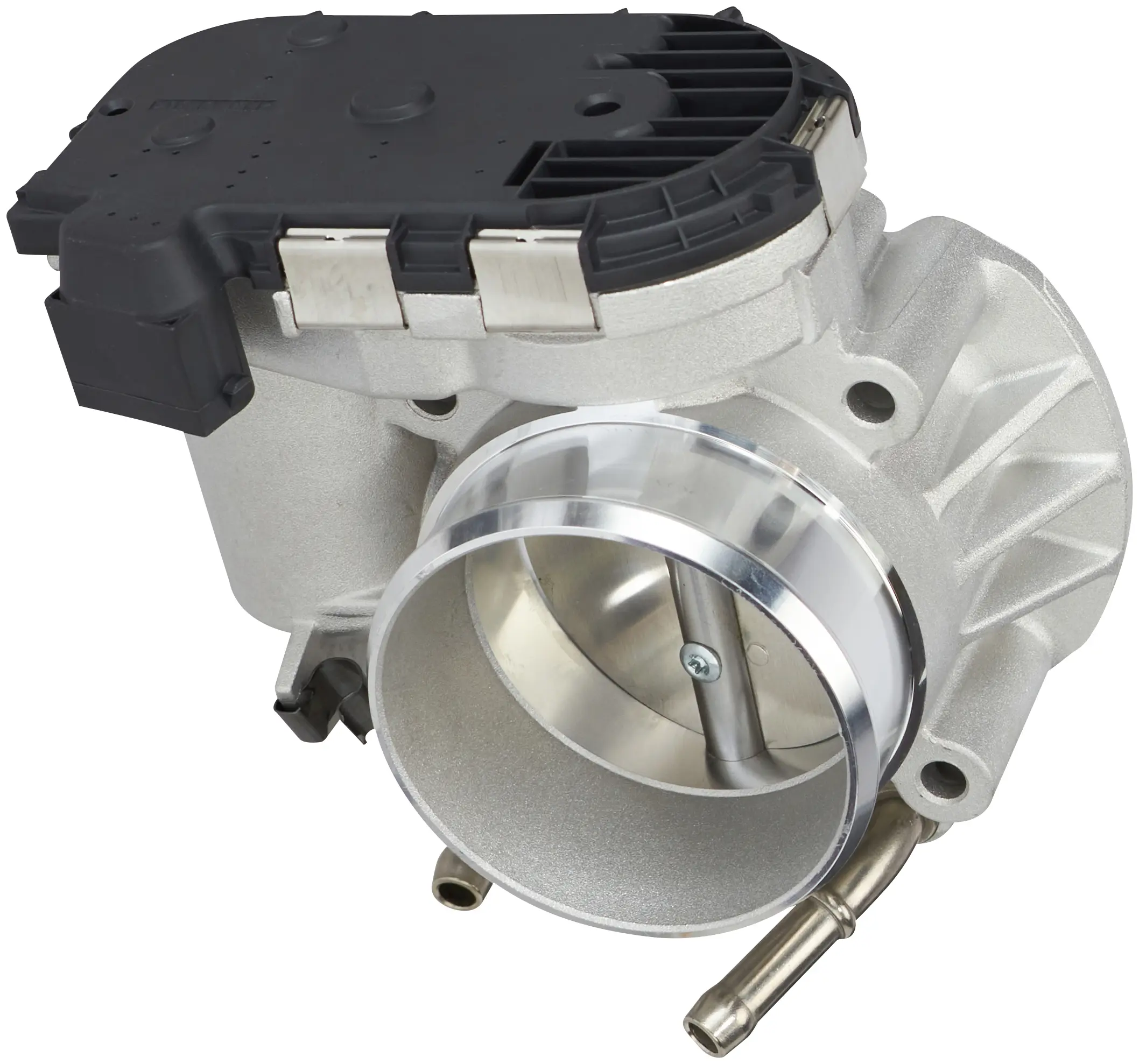 Fuel Inj Etb Assy - image principale du produit