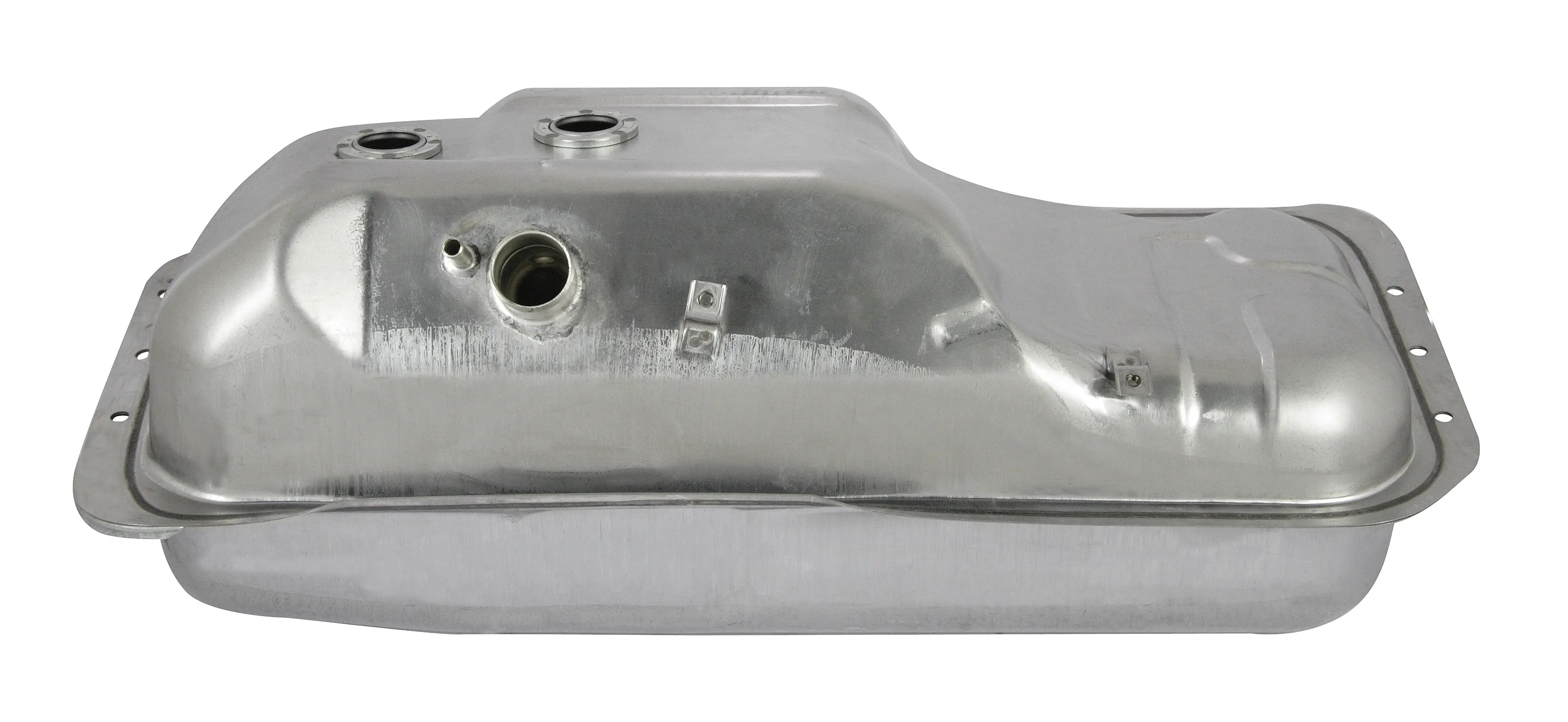 Fuel Tank - image principale du produit